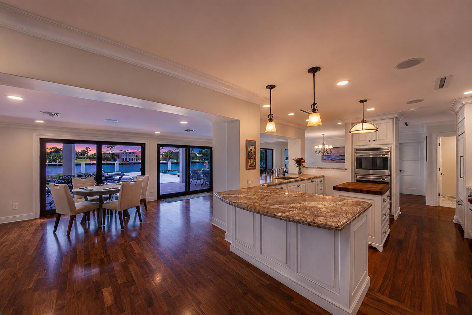 Lauderdale by the Sea - Residential