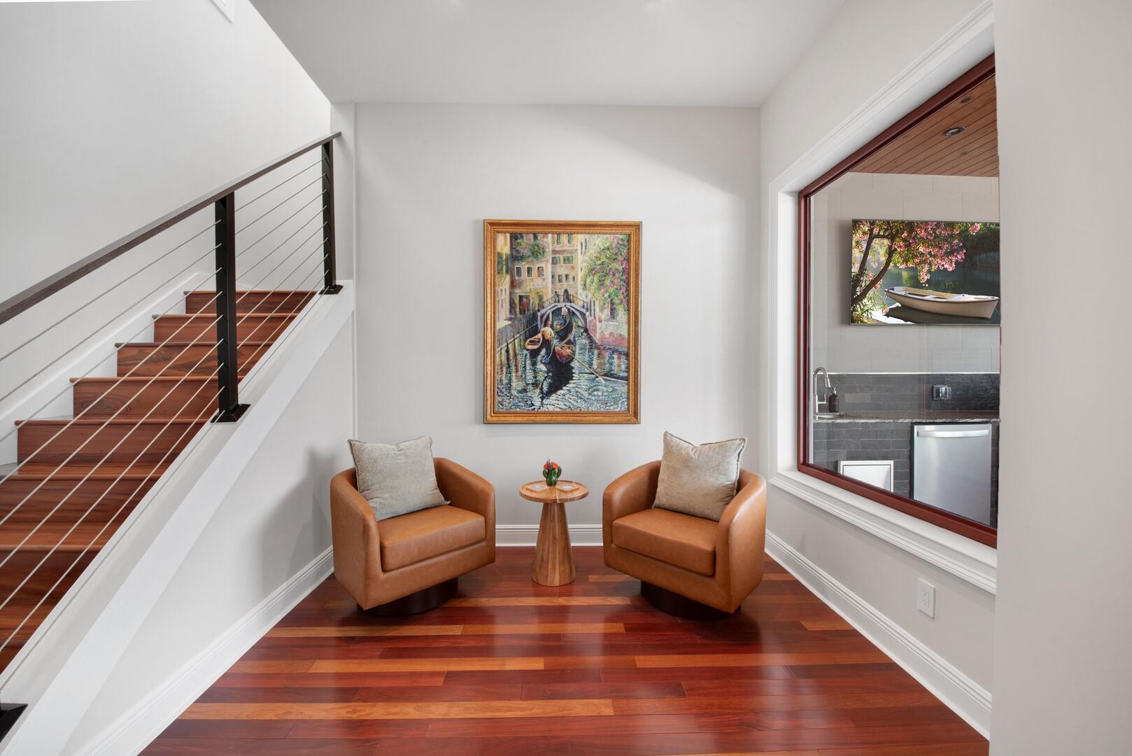 Lauderdale by the Sea - Residential