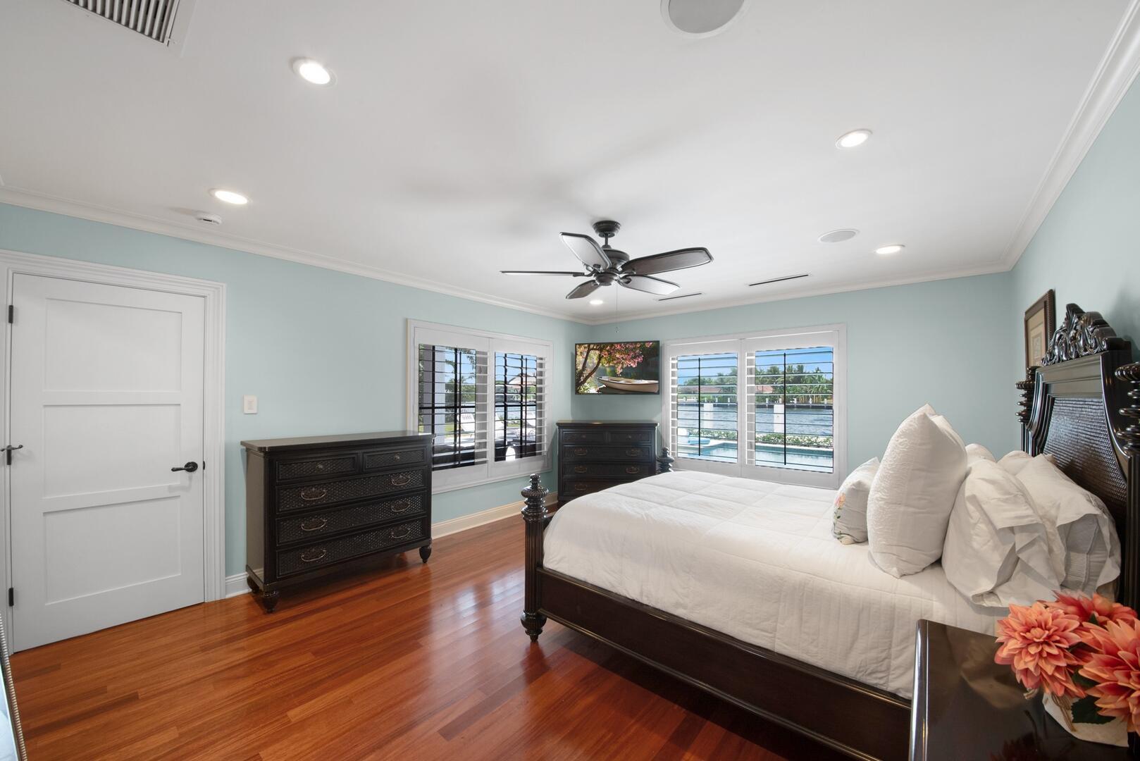 Lauderdale by the Sea - Residential