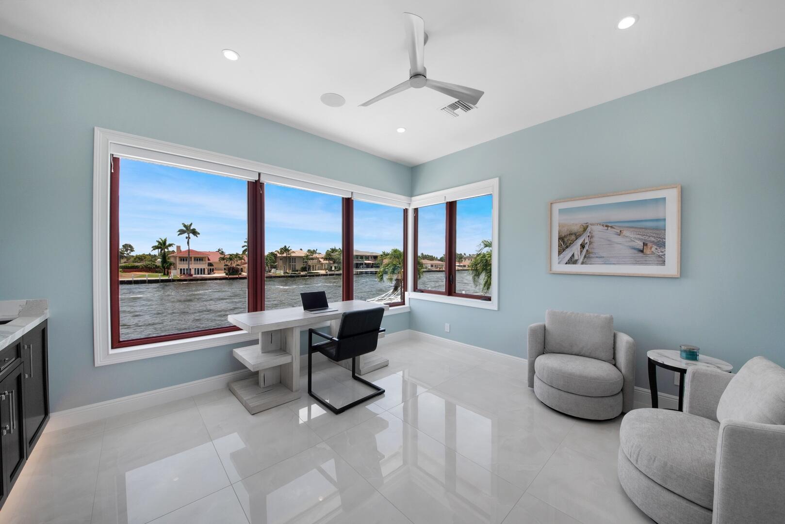 Lauderdale by the Sea - Residential