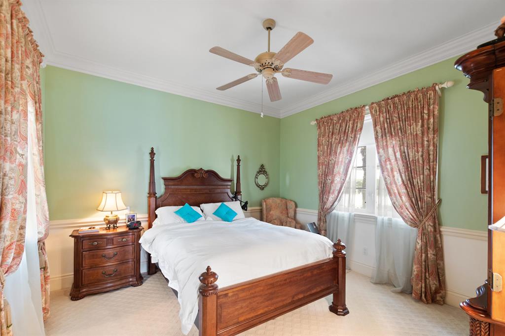 SOUTHFIELDS - Residential