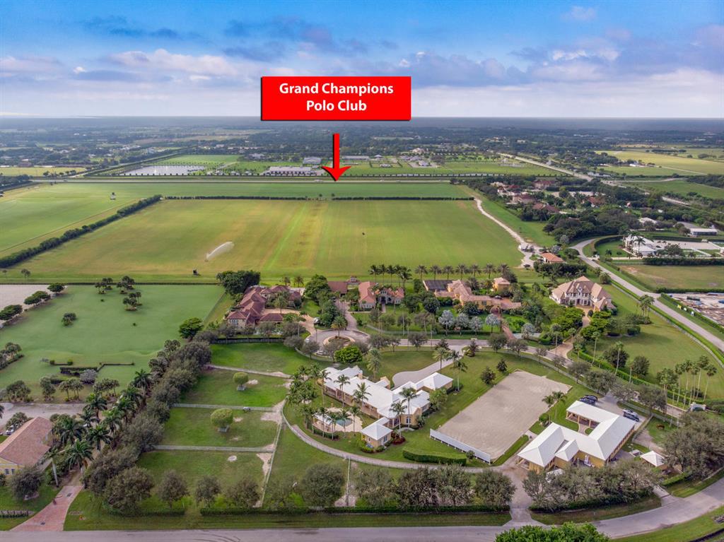 SOUTHFIELDS - Residential