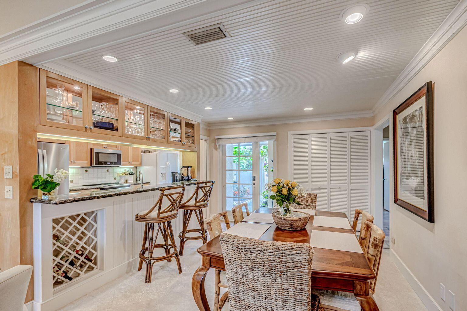 CAPE POINTE OF JONATHANS LANDING - Residential Lease