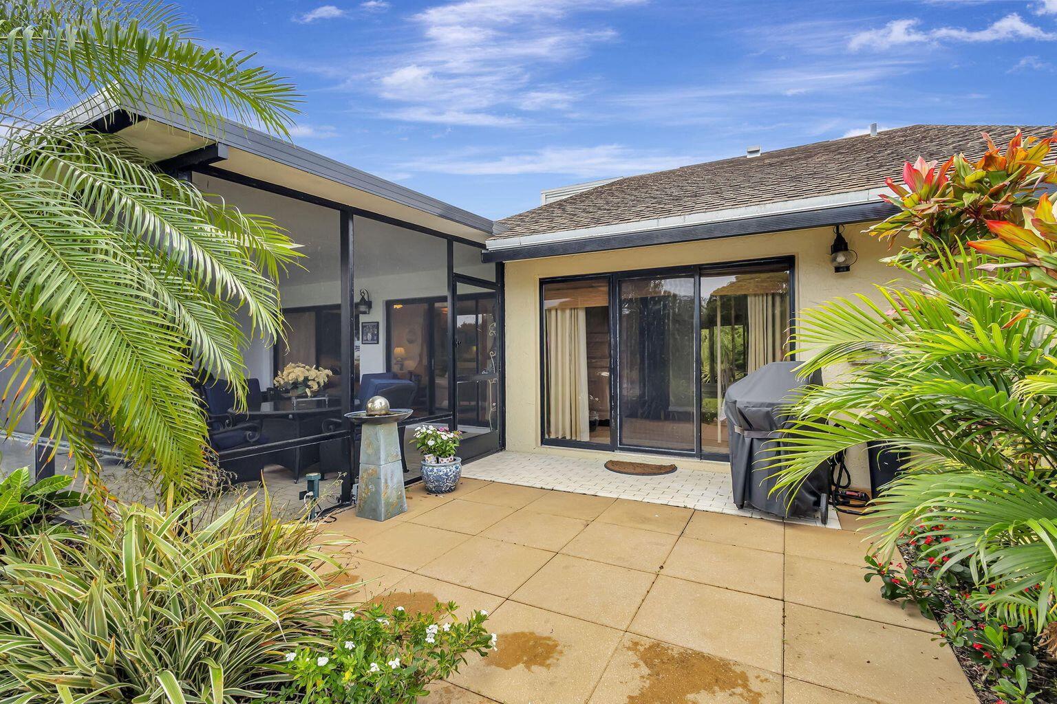 CAPE POINTE OF JONATHANS LANDING - Residential Lease