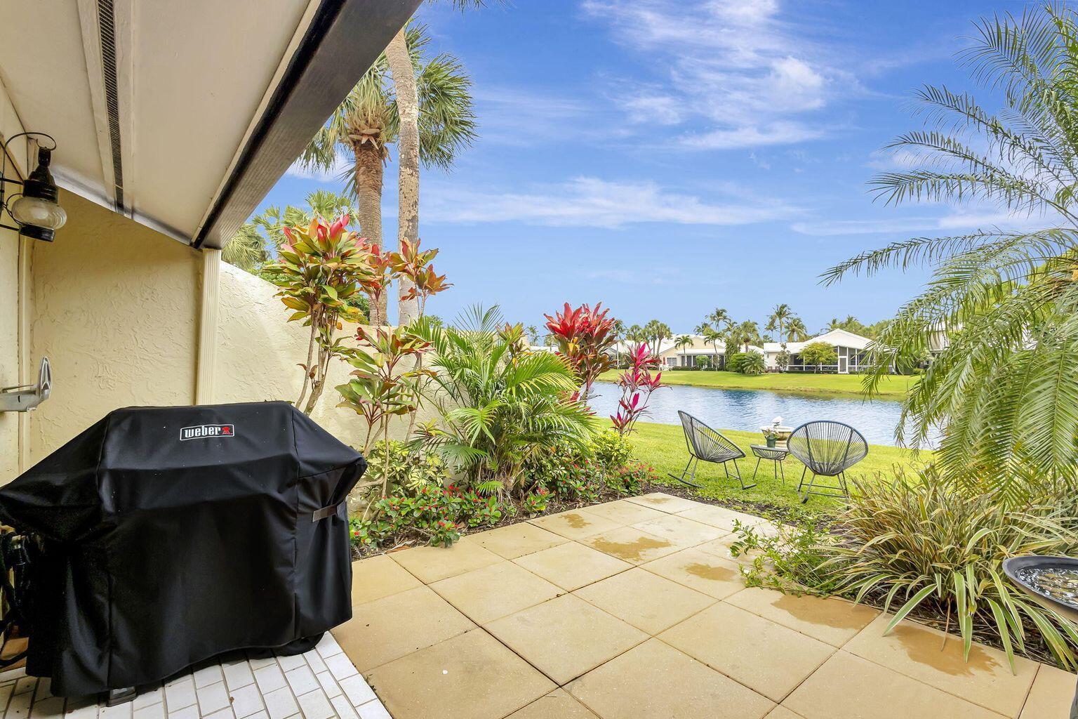 CAPE POINTE OF JONATHANS LANDING - Residential Lease
