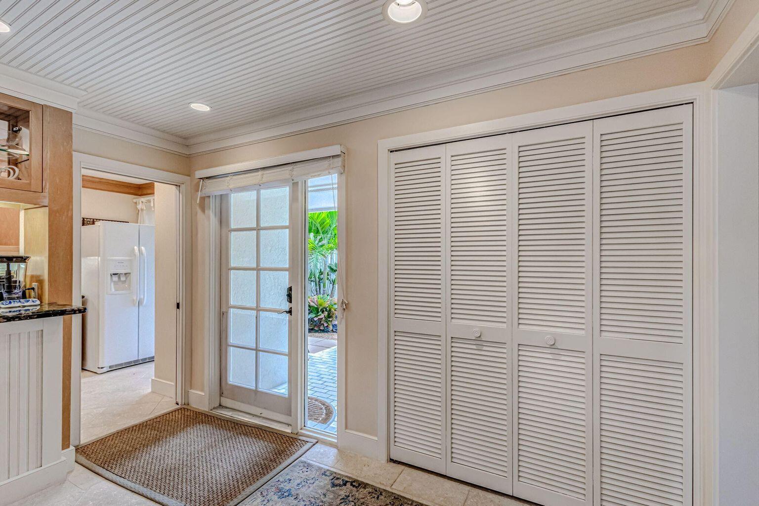 CAPE POINTE OF JONATHANS LANDING - Residential Lease
