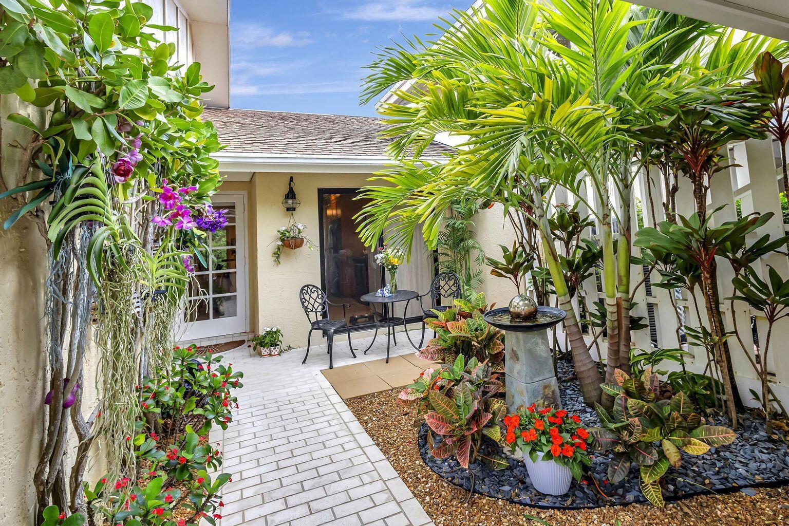 CAPE POINTE OF JONATHANS LANDING - Residential Lease