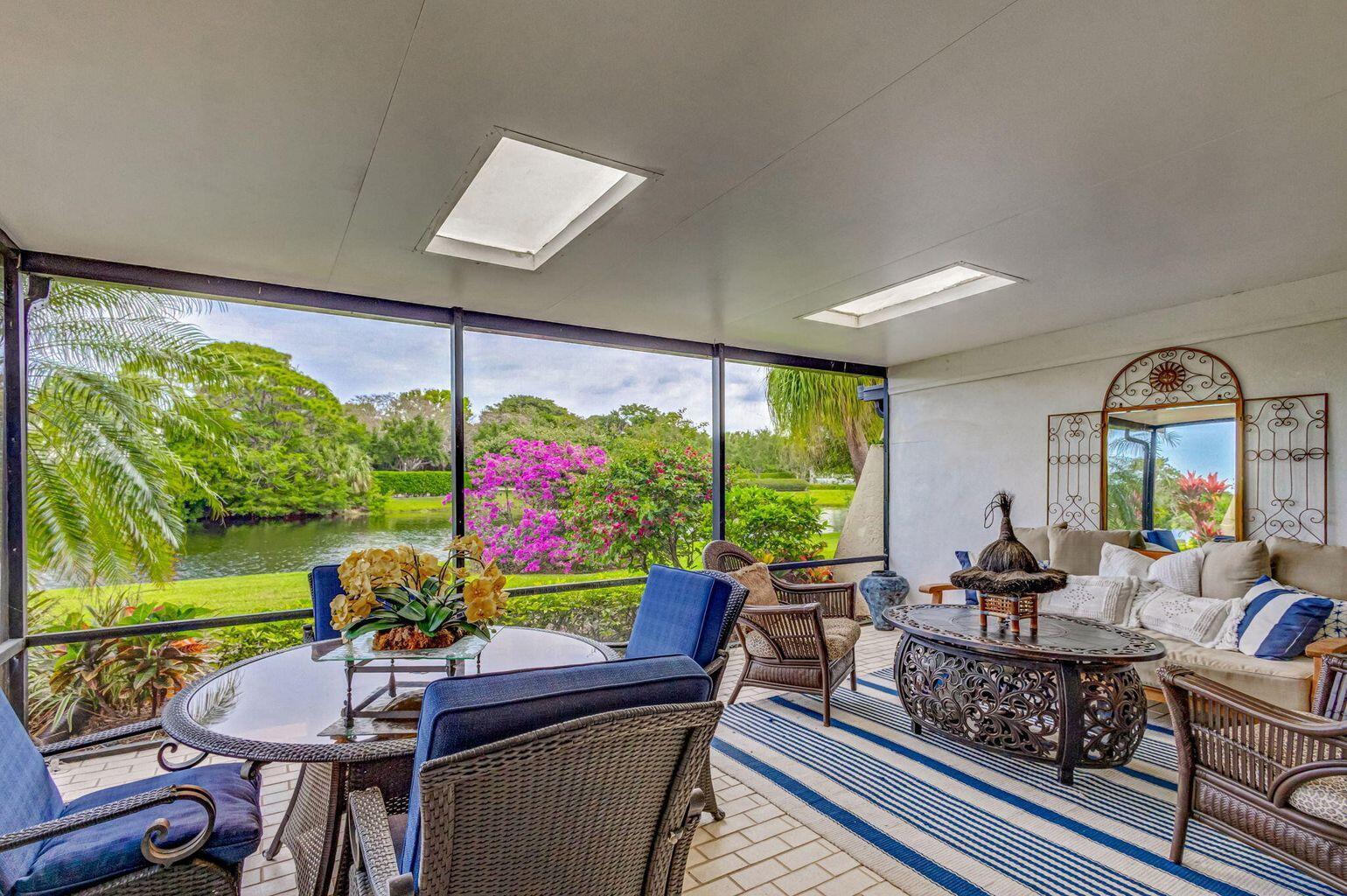 CAPE POINTE OF JONATHANS LANDING - Residential Lease