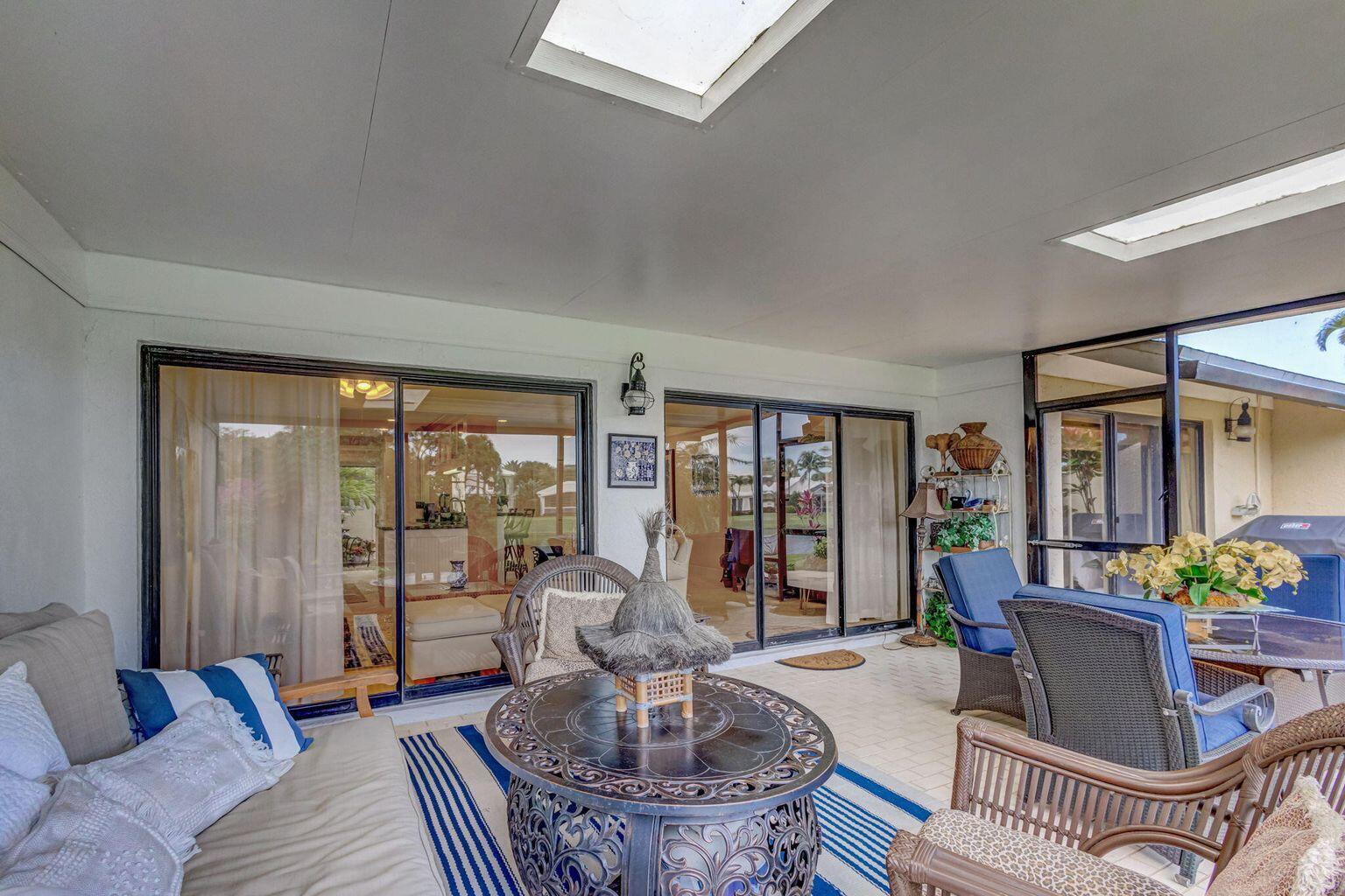 CAPE POINTE OF JONATHANS LANDING - Residential Lease