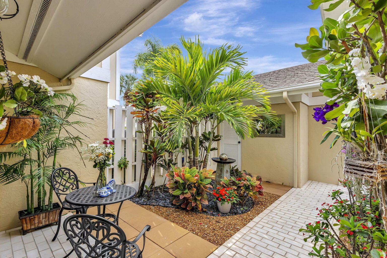 CAPE POINTE OF JONATHANS LANDING - Residential Lease