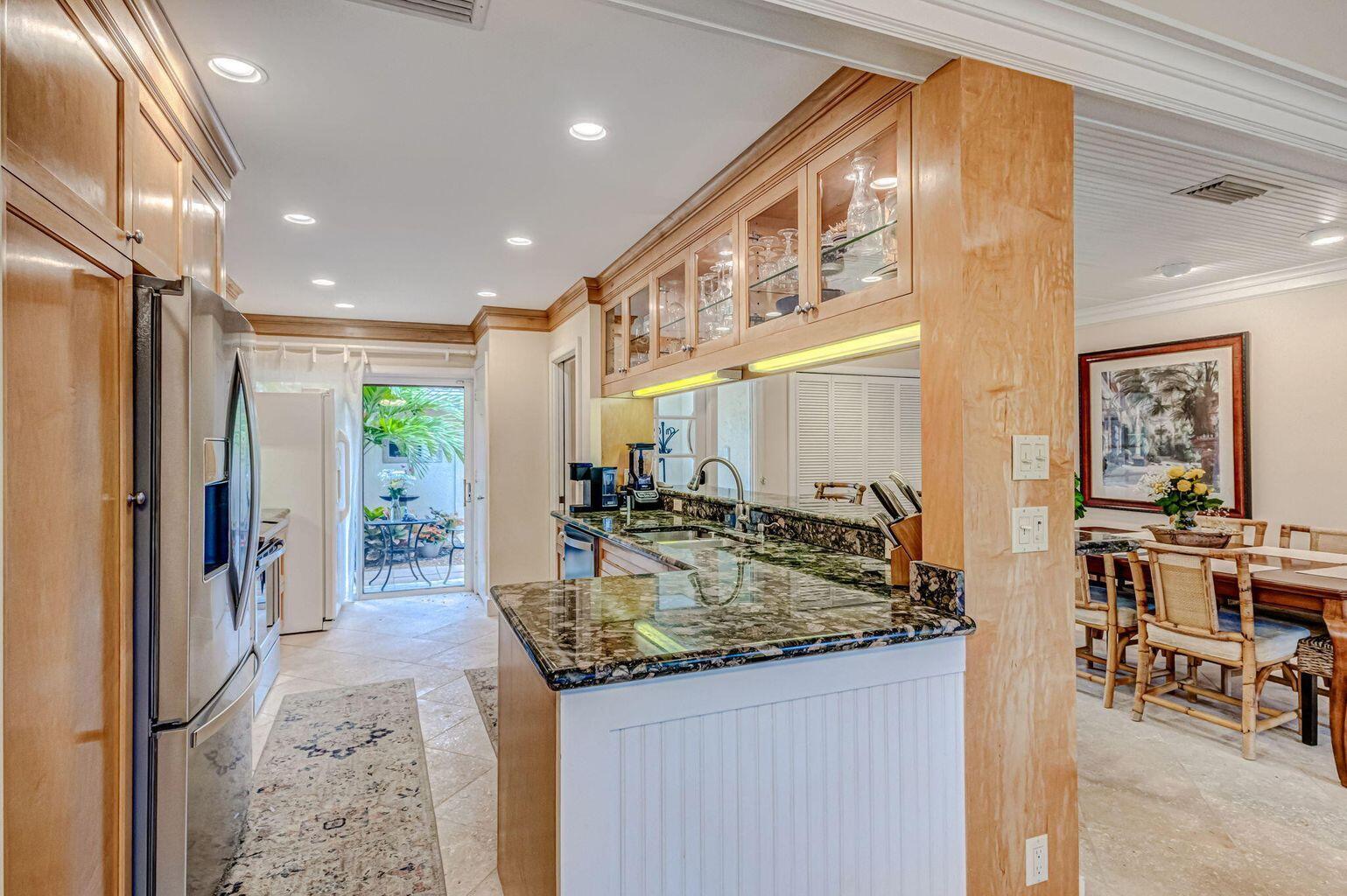 CAPE POINTE OF JONATHANS LANDING - Residential Lease
