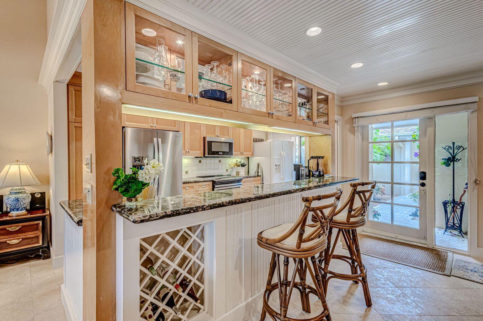 CAPE POINTE OF JONATHANS LANDING - Residential Lease