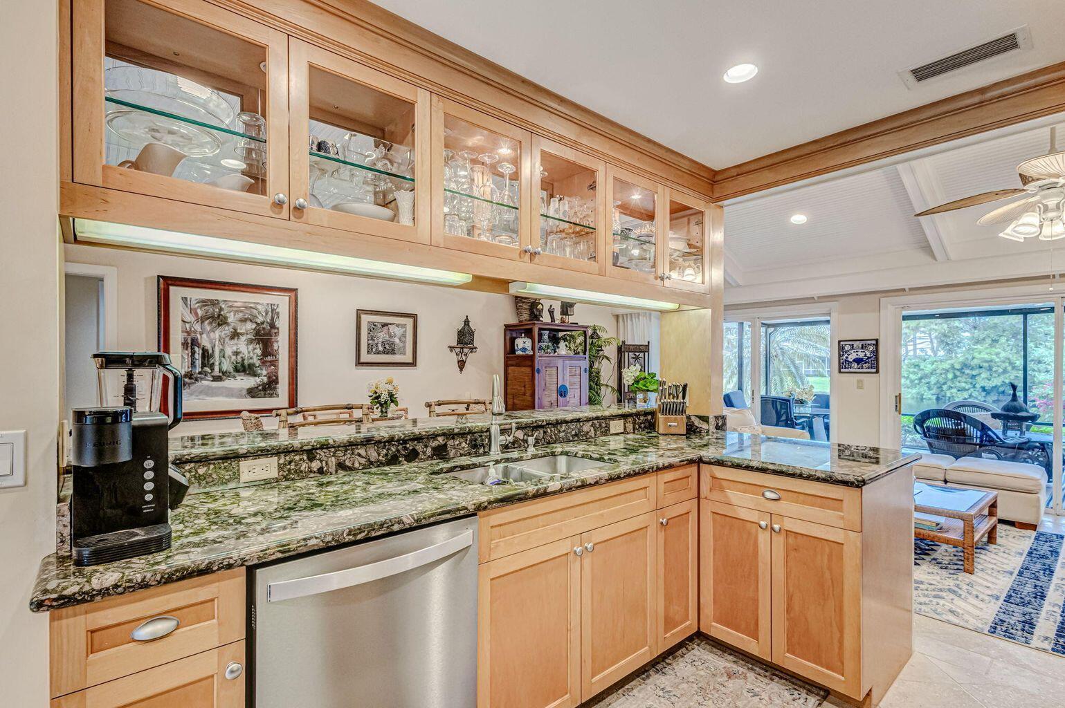 CAPE POINTE OF JONATHANS LANDING - Residential Lease