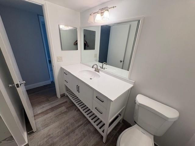 GARDENS NORTH - Residential Lease