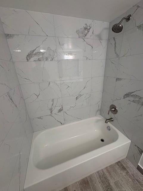 GARDENS NORTH - Residential Lease