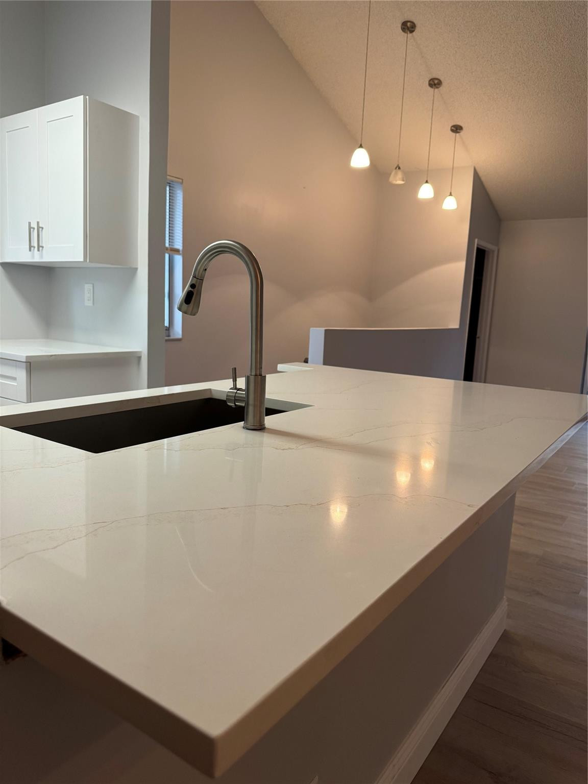 GARDENS NORTH - Residential Lease