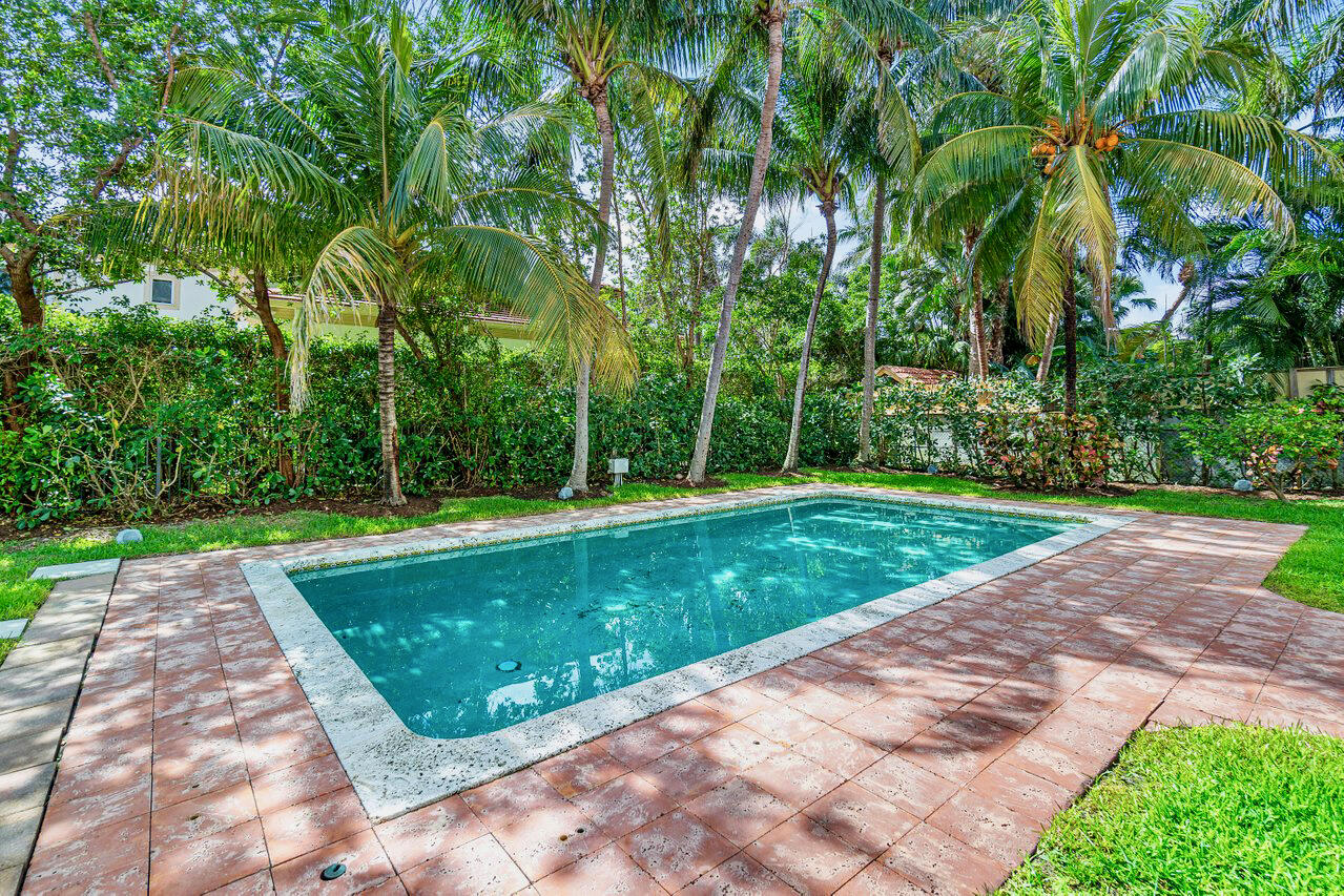 SPANISH RIVER LAND CO SUB UNIT 1 - Residential