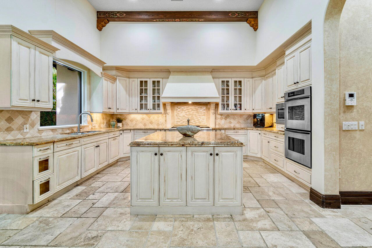 SPANISH RIVER LAND CO SUB UNIT 1 - Residential