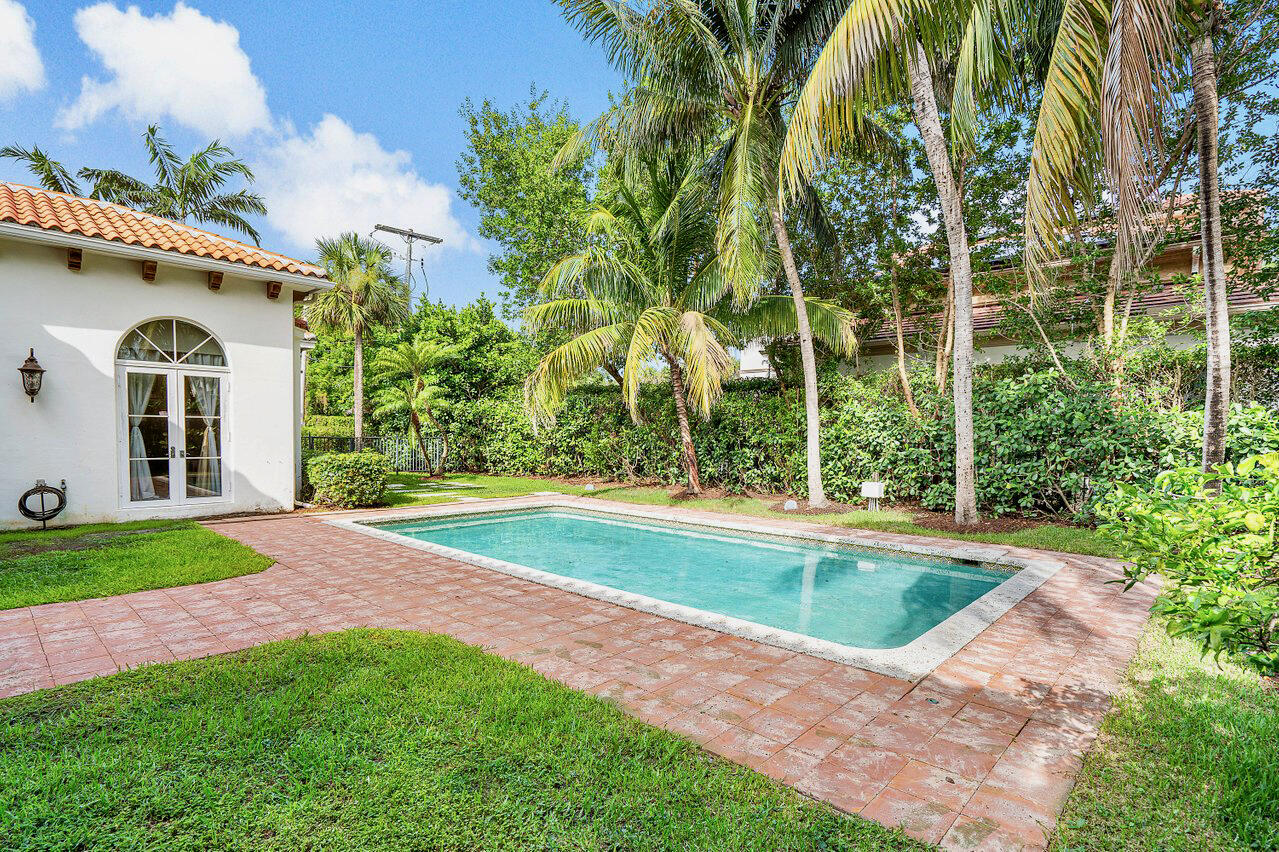 SPANISH RIVER LAND CO SUB UNIT 1 - Residential