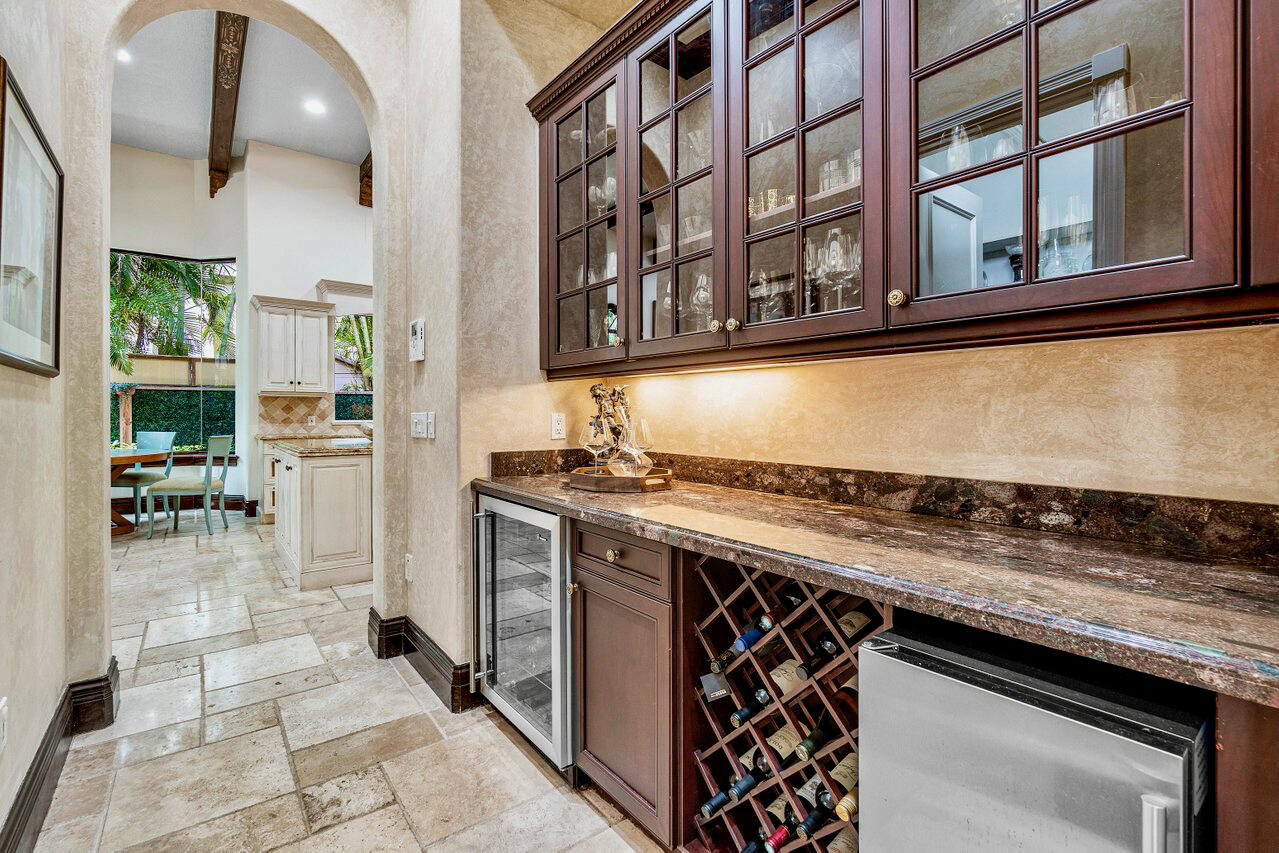 SPANISH RIVER LAND CO SUB UNIT 1 - Residential