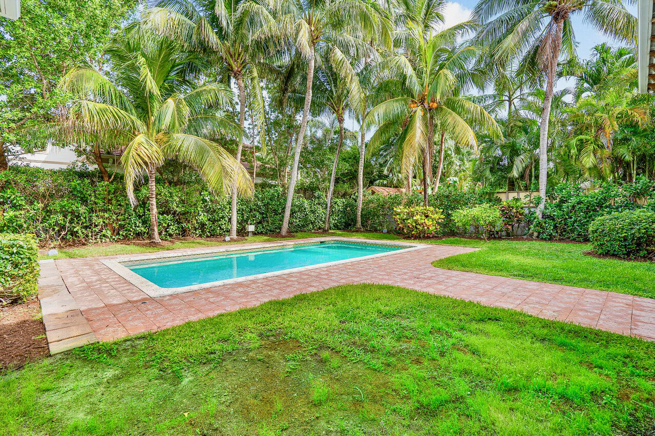 SPANISH RIVER LAND CO SUB UNIT 1 - Residential