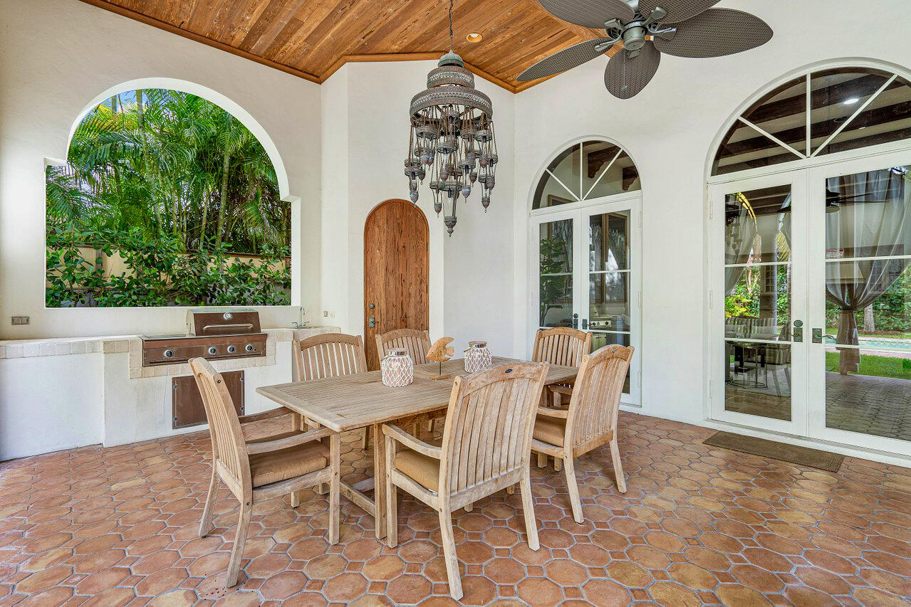 SPANISH RIVER LAND CO SUB UNIT 1 - Residential