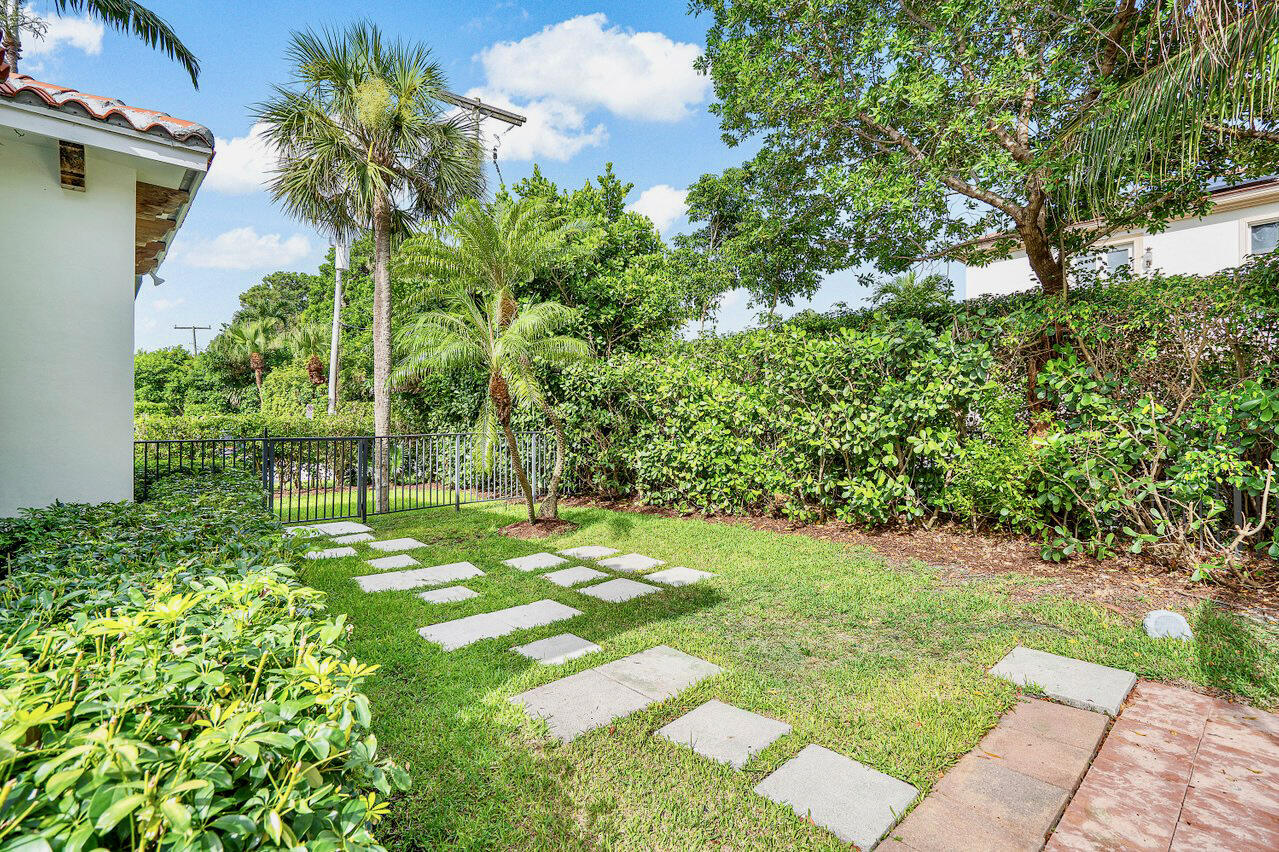 SPANISH RIVER LAND CO SUB UNIT 1 - Residential