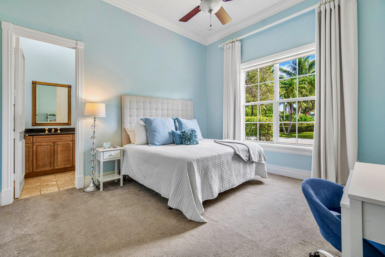 SPANISH RIVER LAND CO SUB UNIT 1 - Residential
