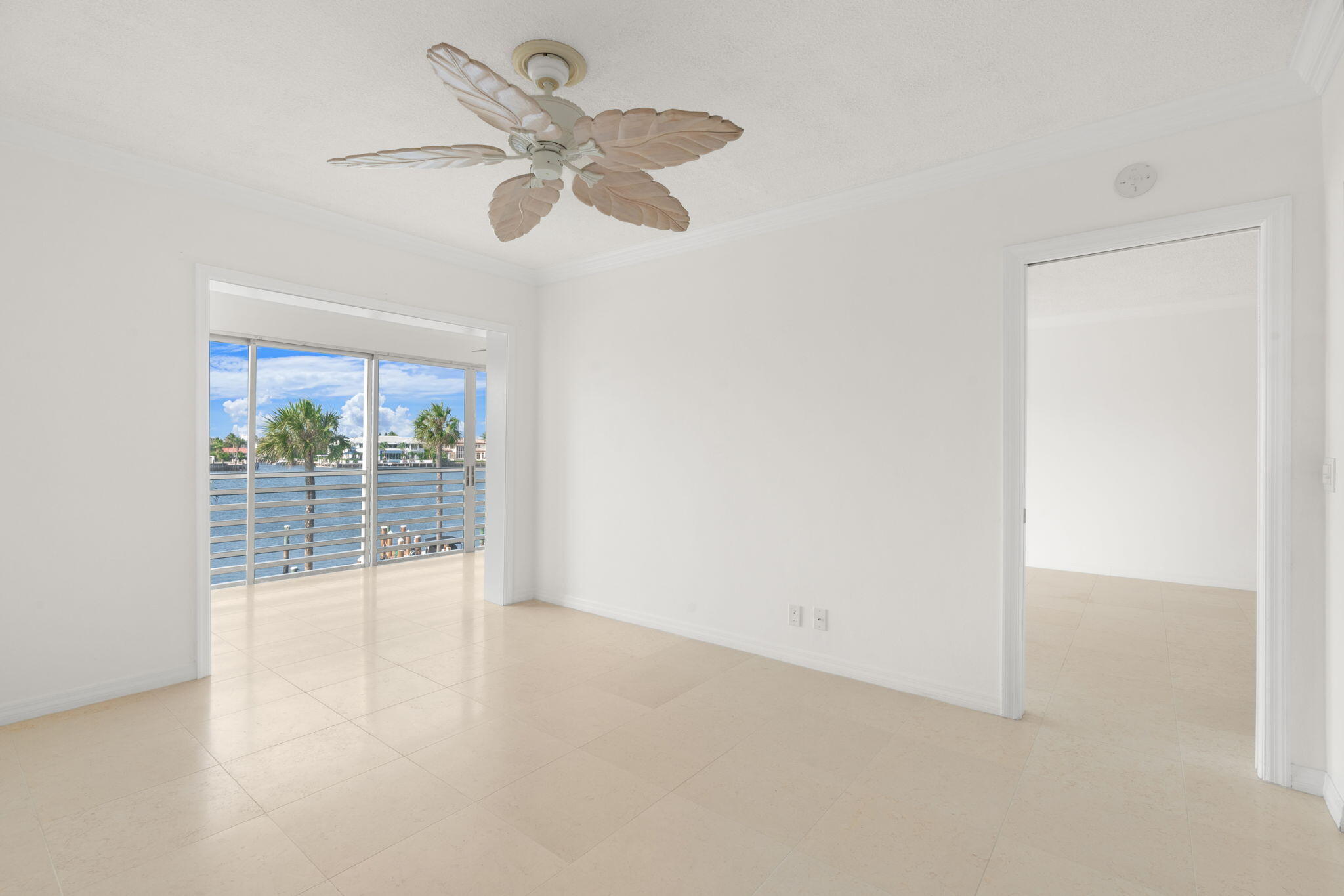 TROPIC HARBOR CONDO PART SIX - Residential