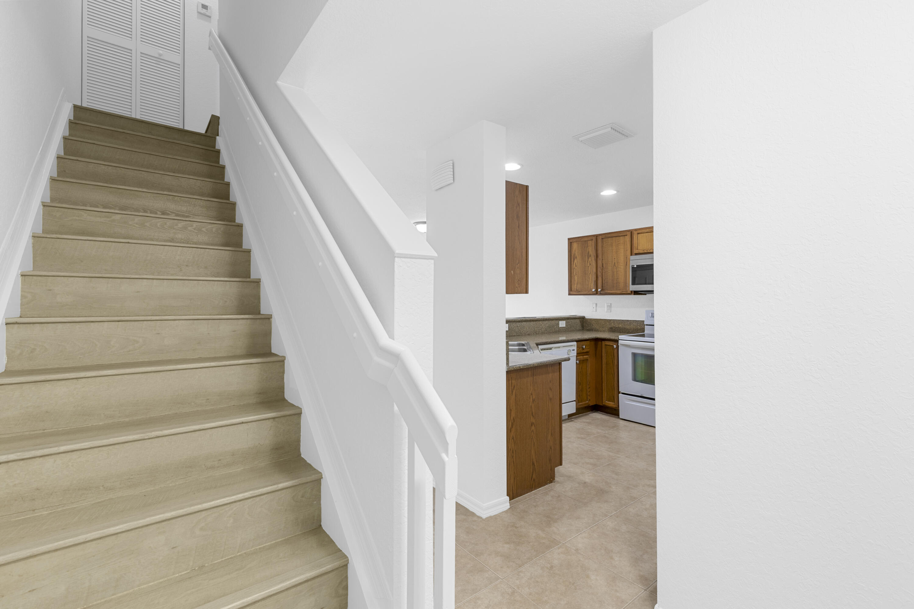 Hampton Hills - Residential