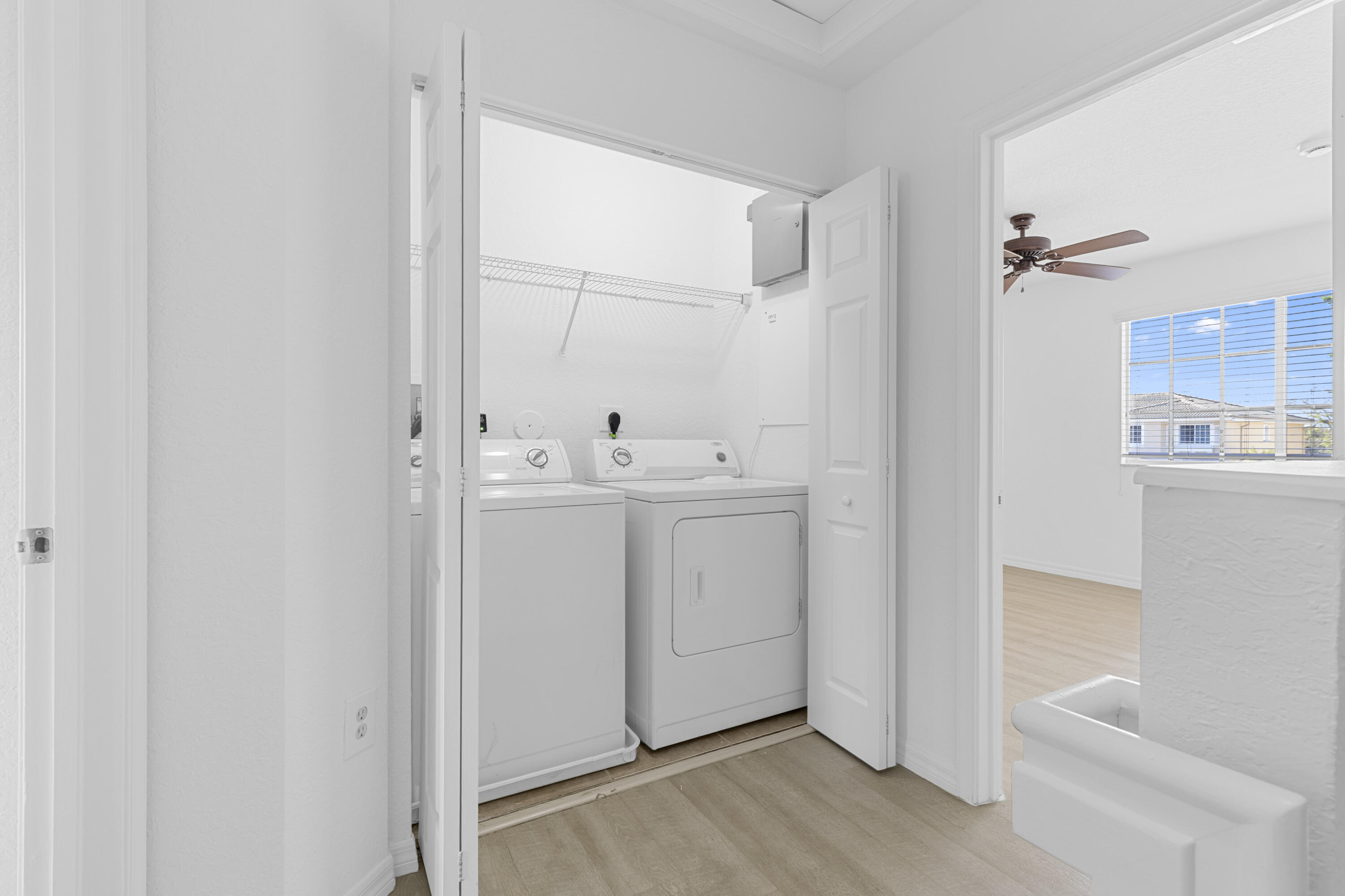 Hampton Hills - Residential