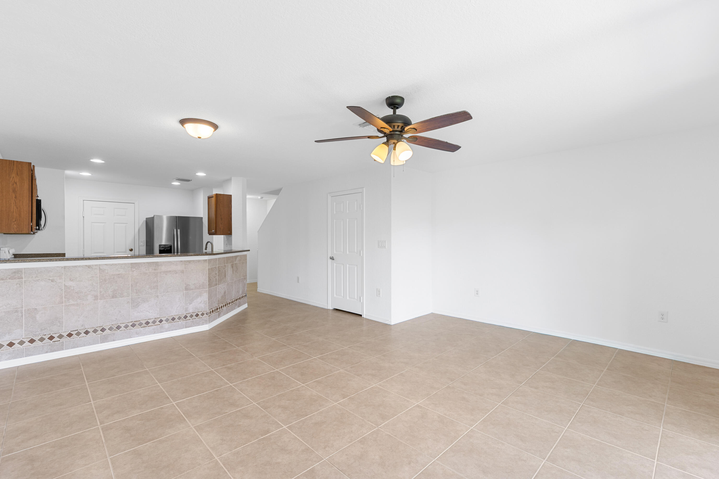 Hampton Hills - Residential