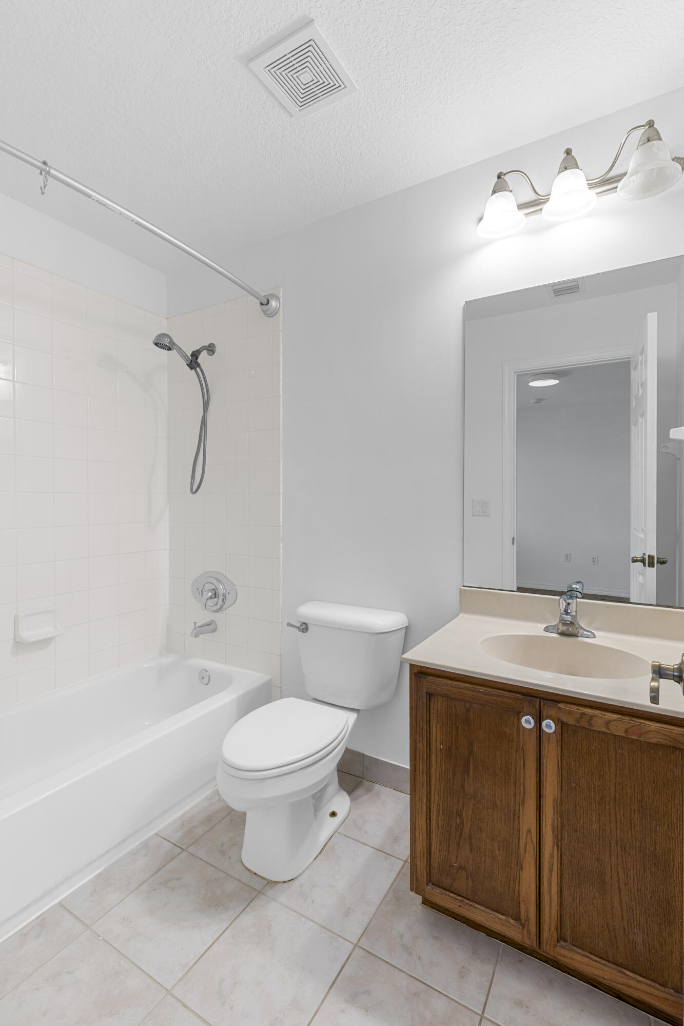 Hampton Hills - Residential