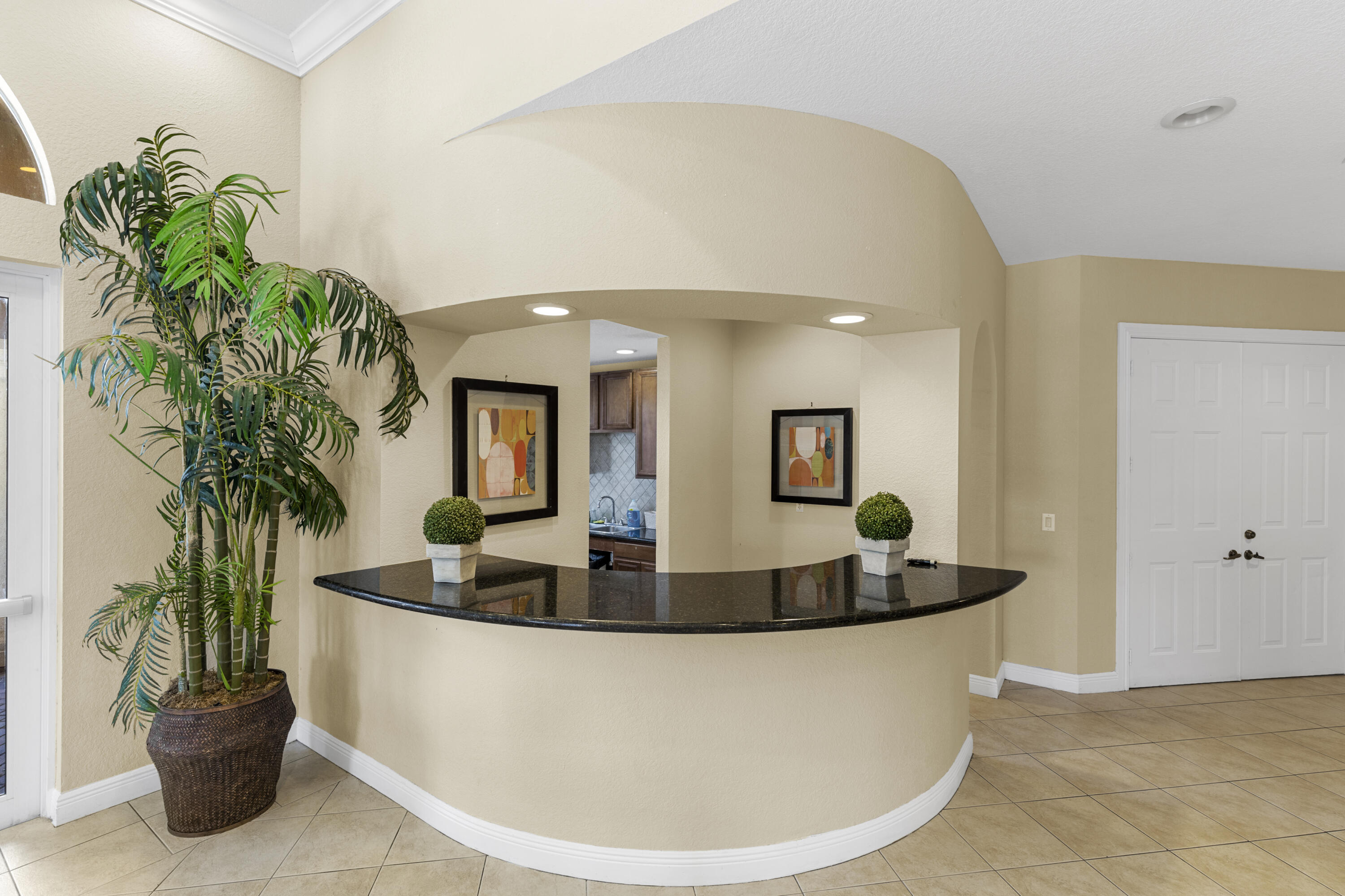 Hampton Hills - Residential