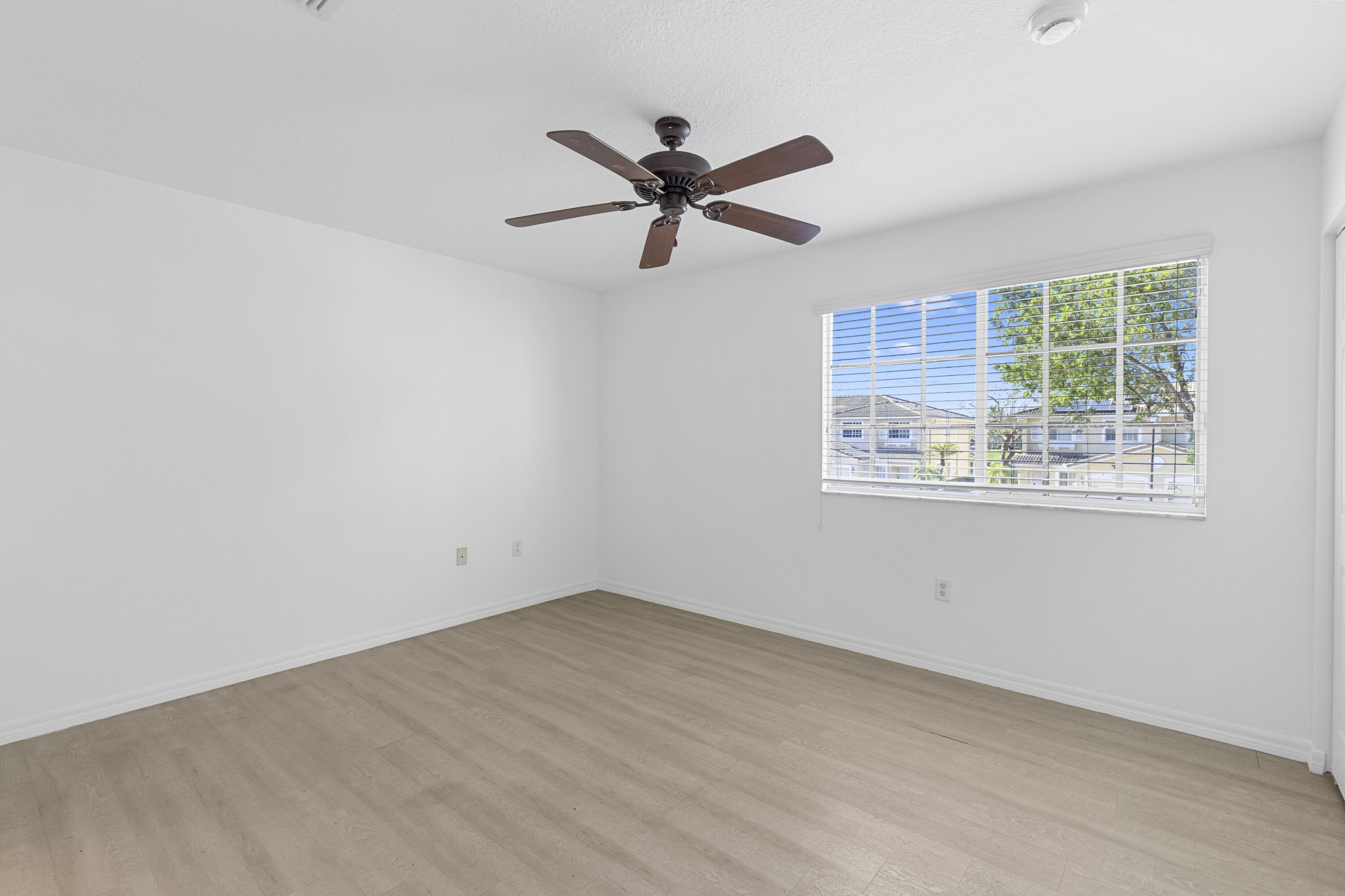 Hampton Hills - Residential