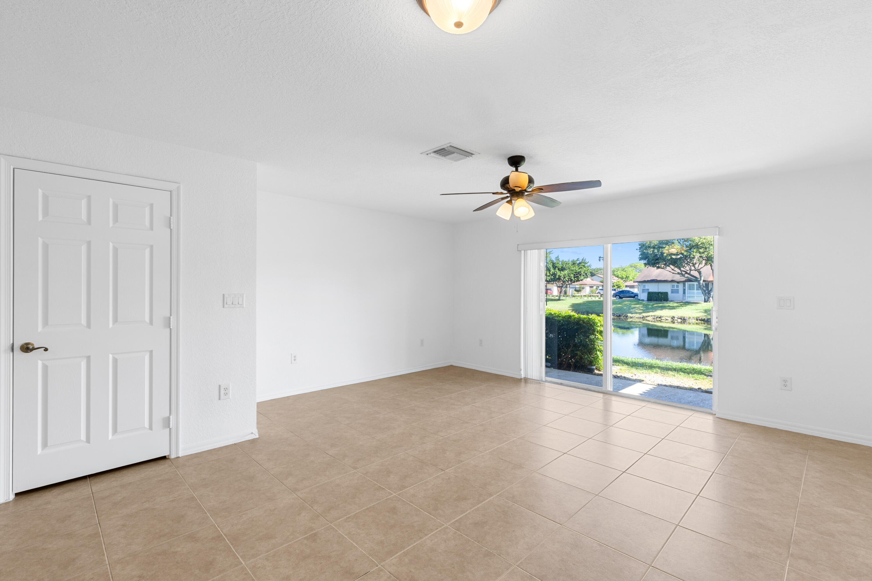 Hampton Hills - Residential
