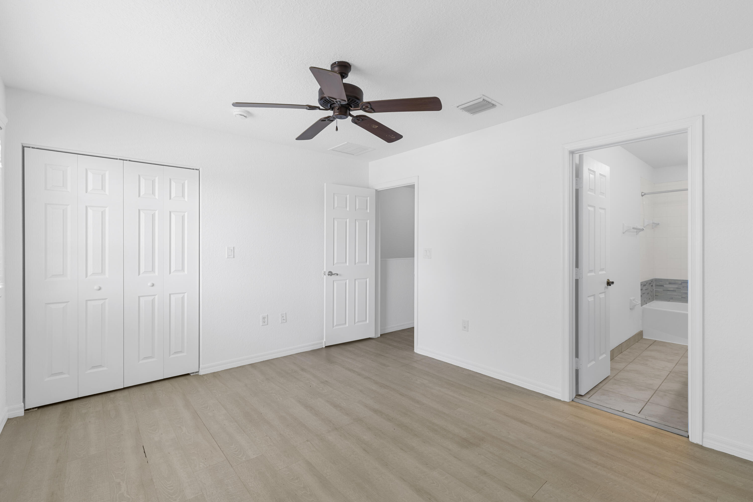Hampton Hills - Residential
