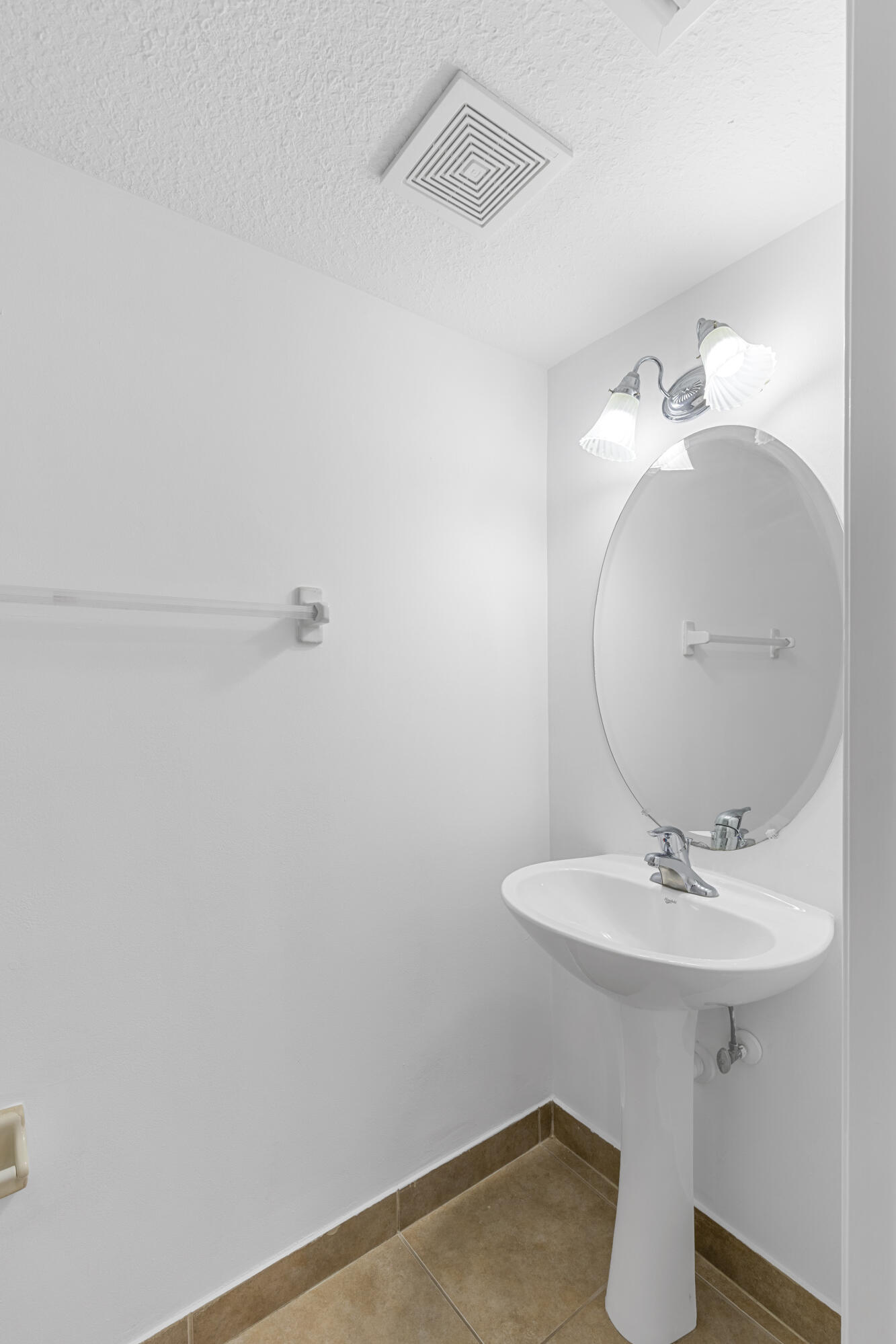 Hampton Hills - Residential