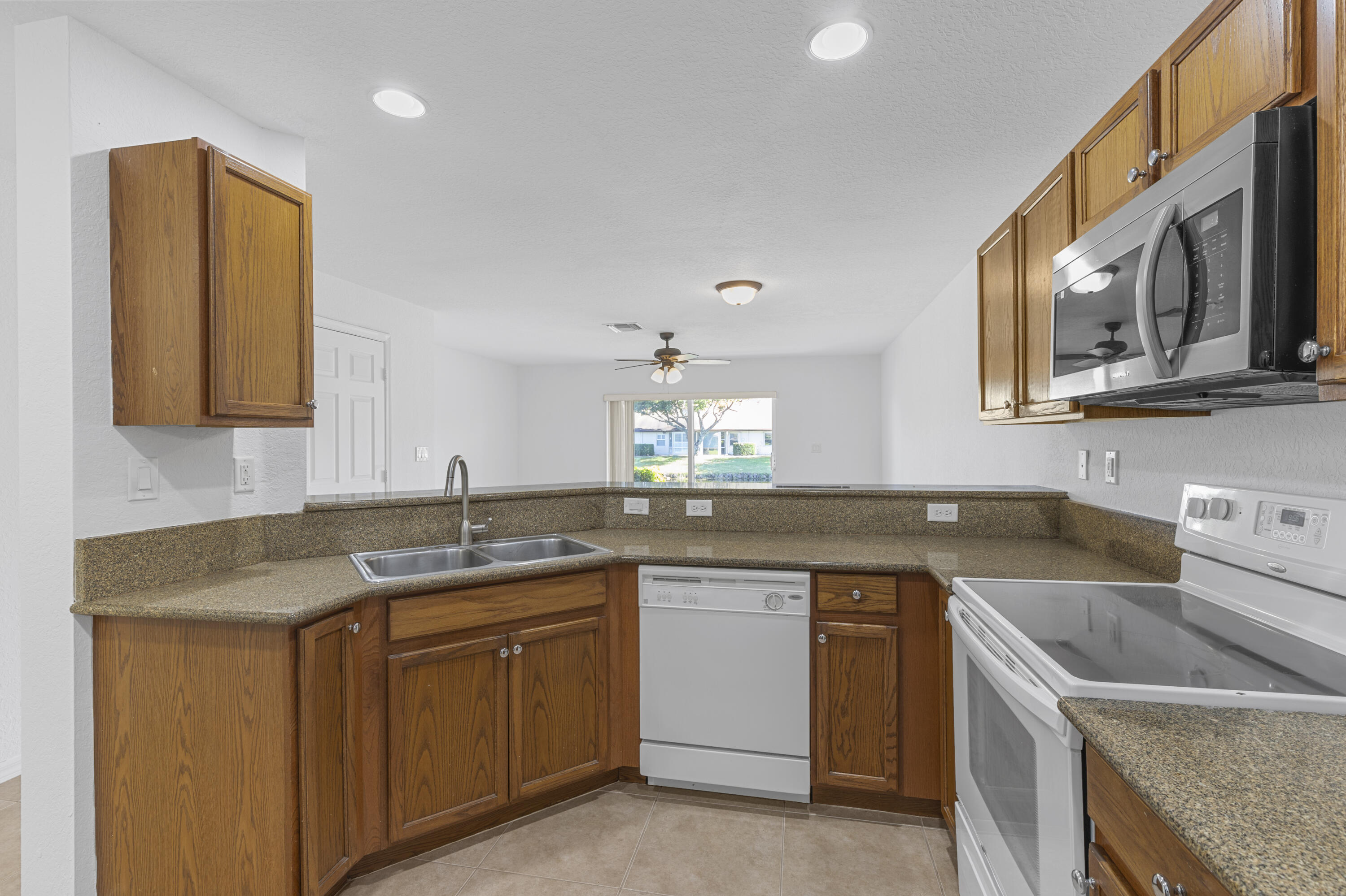 Hampton Hills - Residential