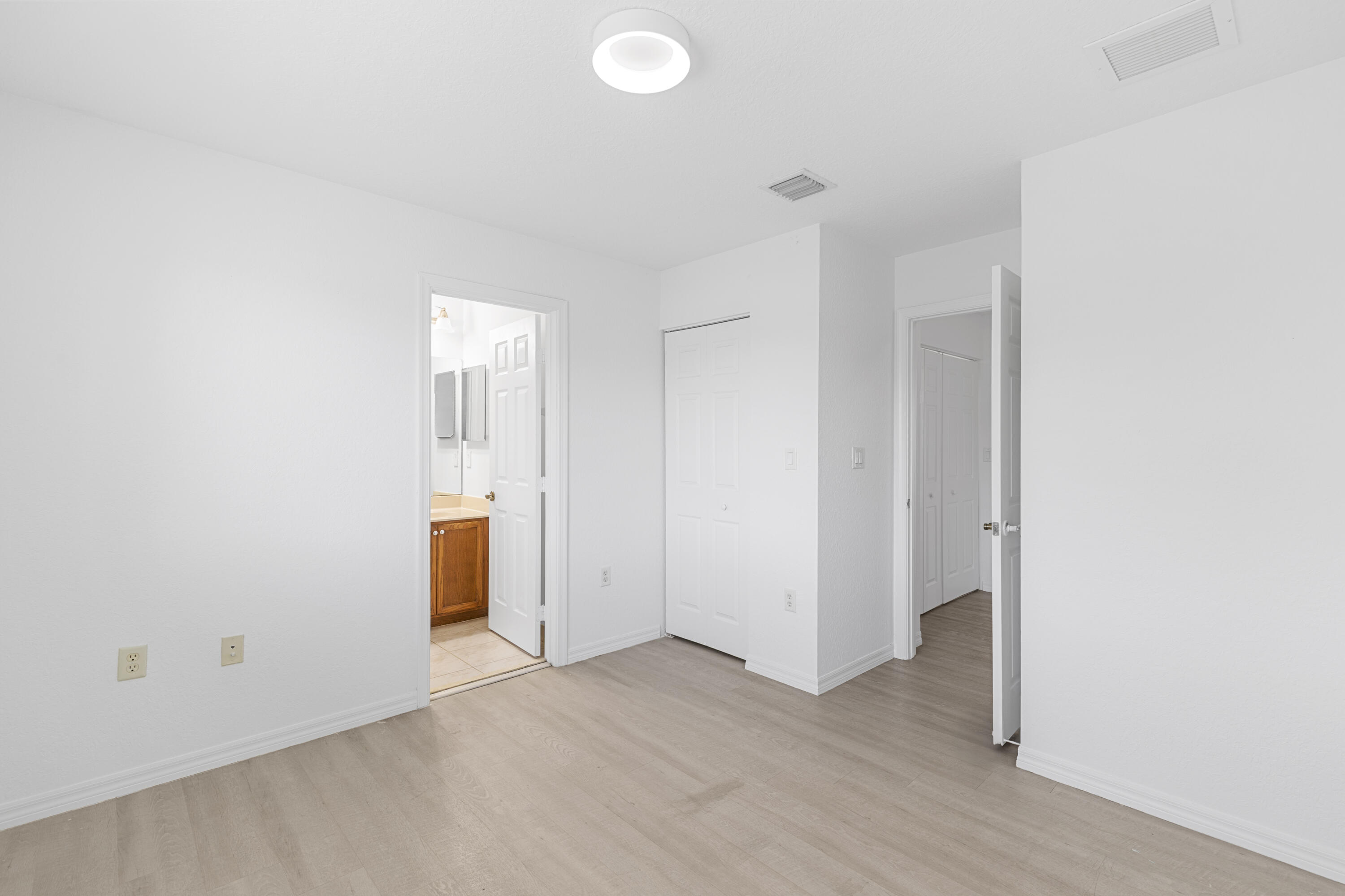 Hampton Hills - Residential