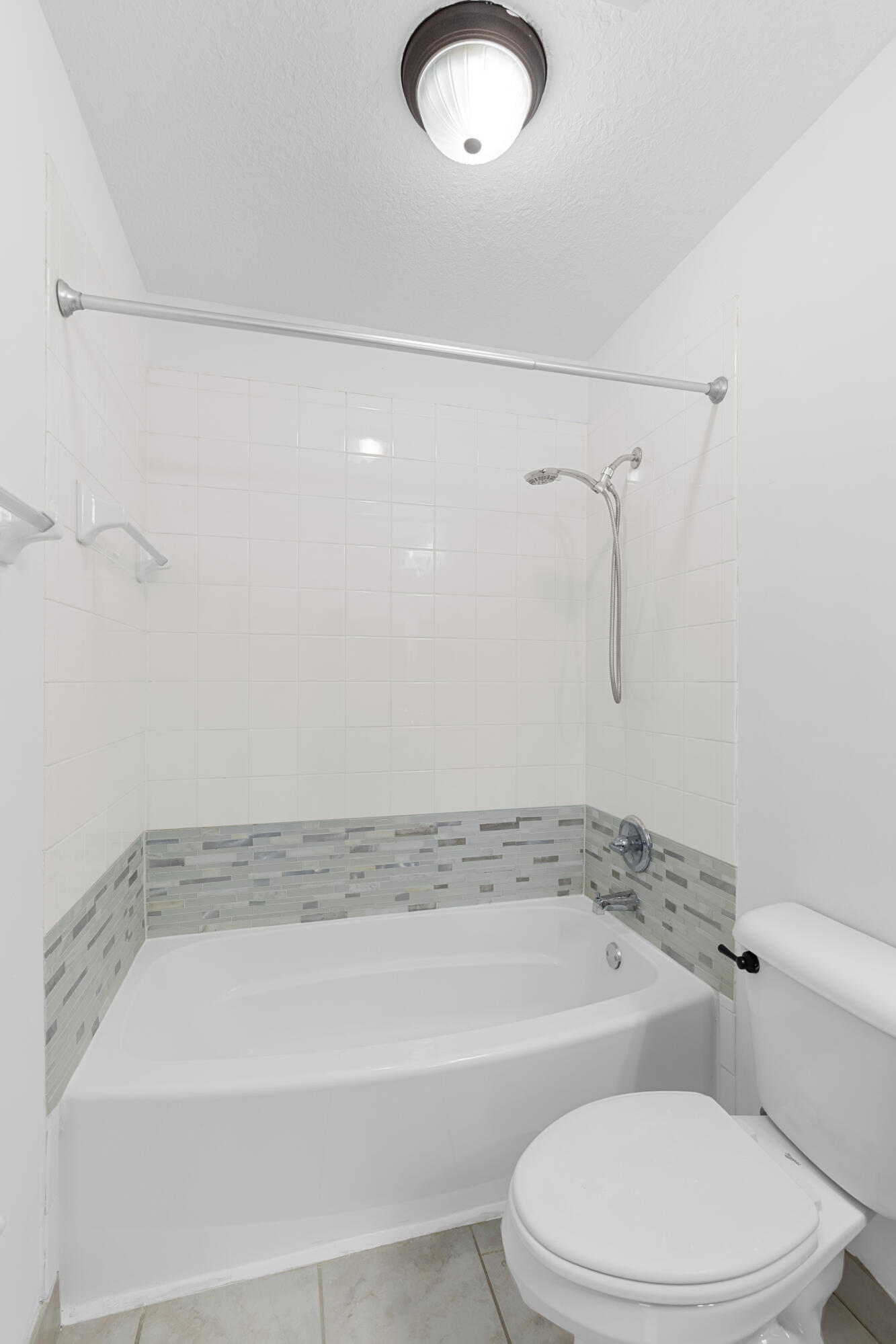 Hampton Hills - Residential