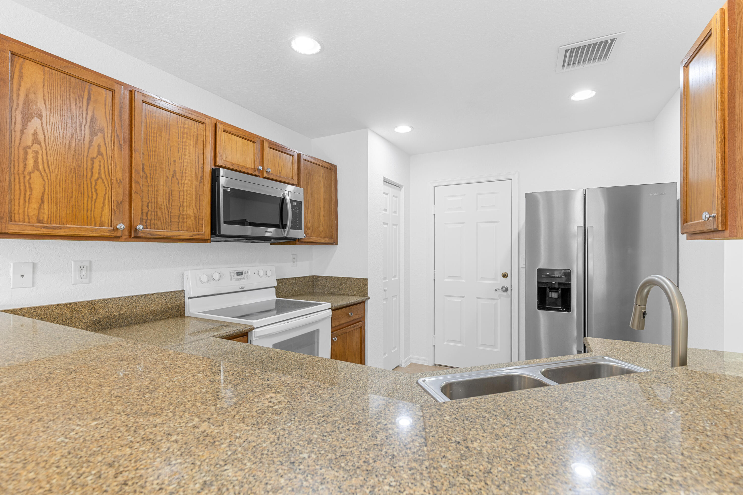Hampton Hills - Residential