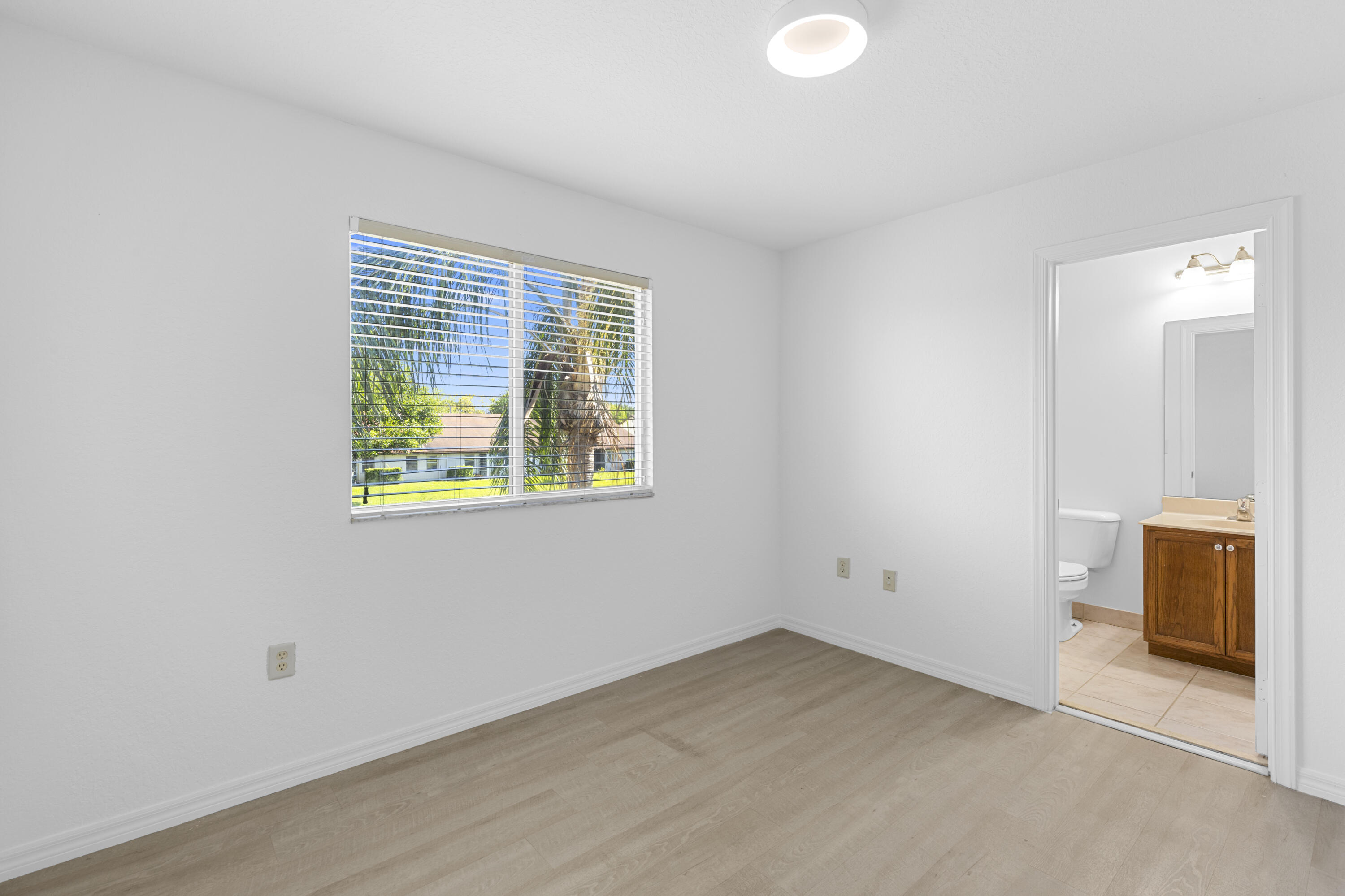 Hampton Hills - Residential