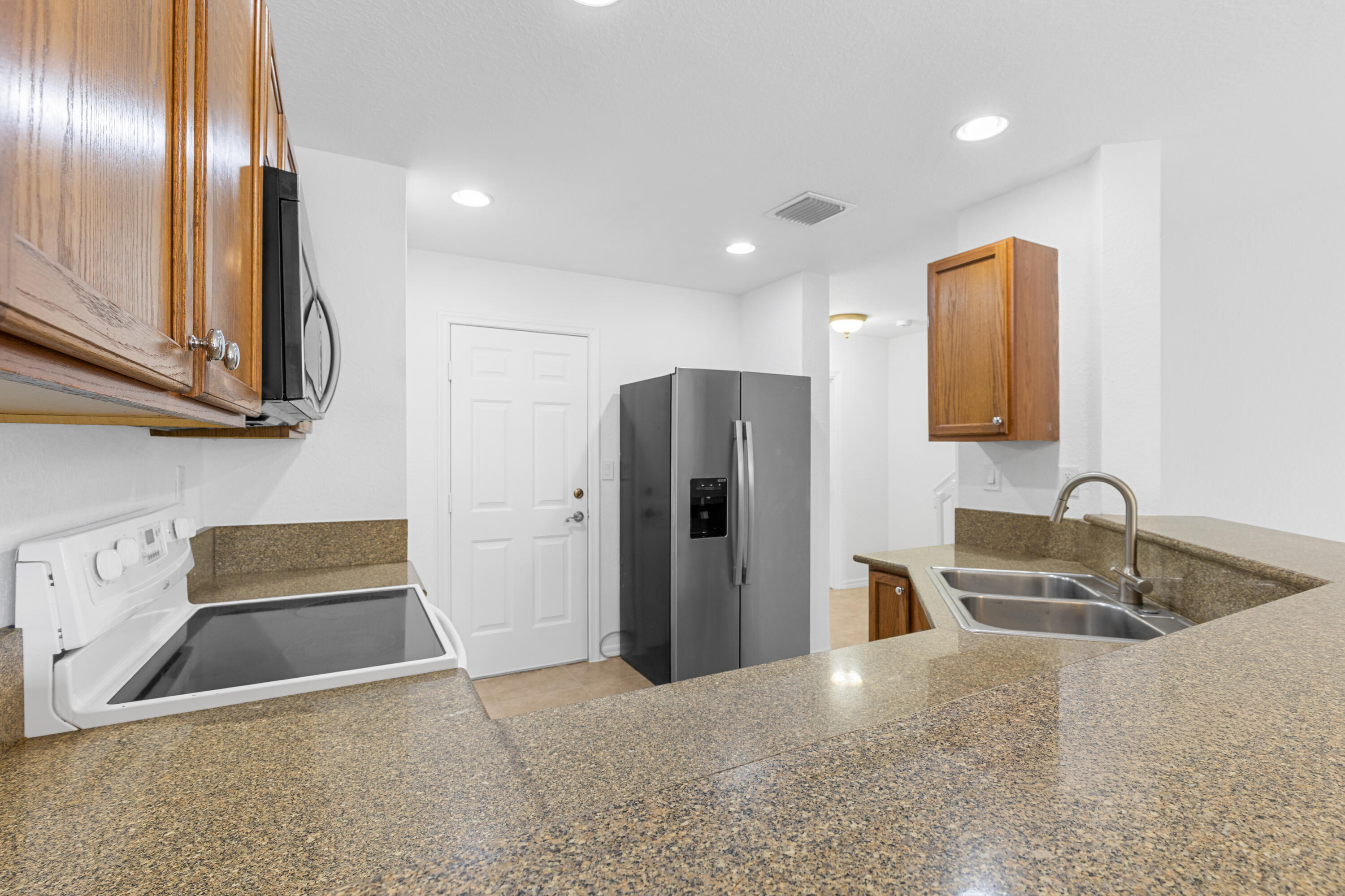 Hampton Hills - Residential