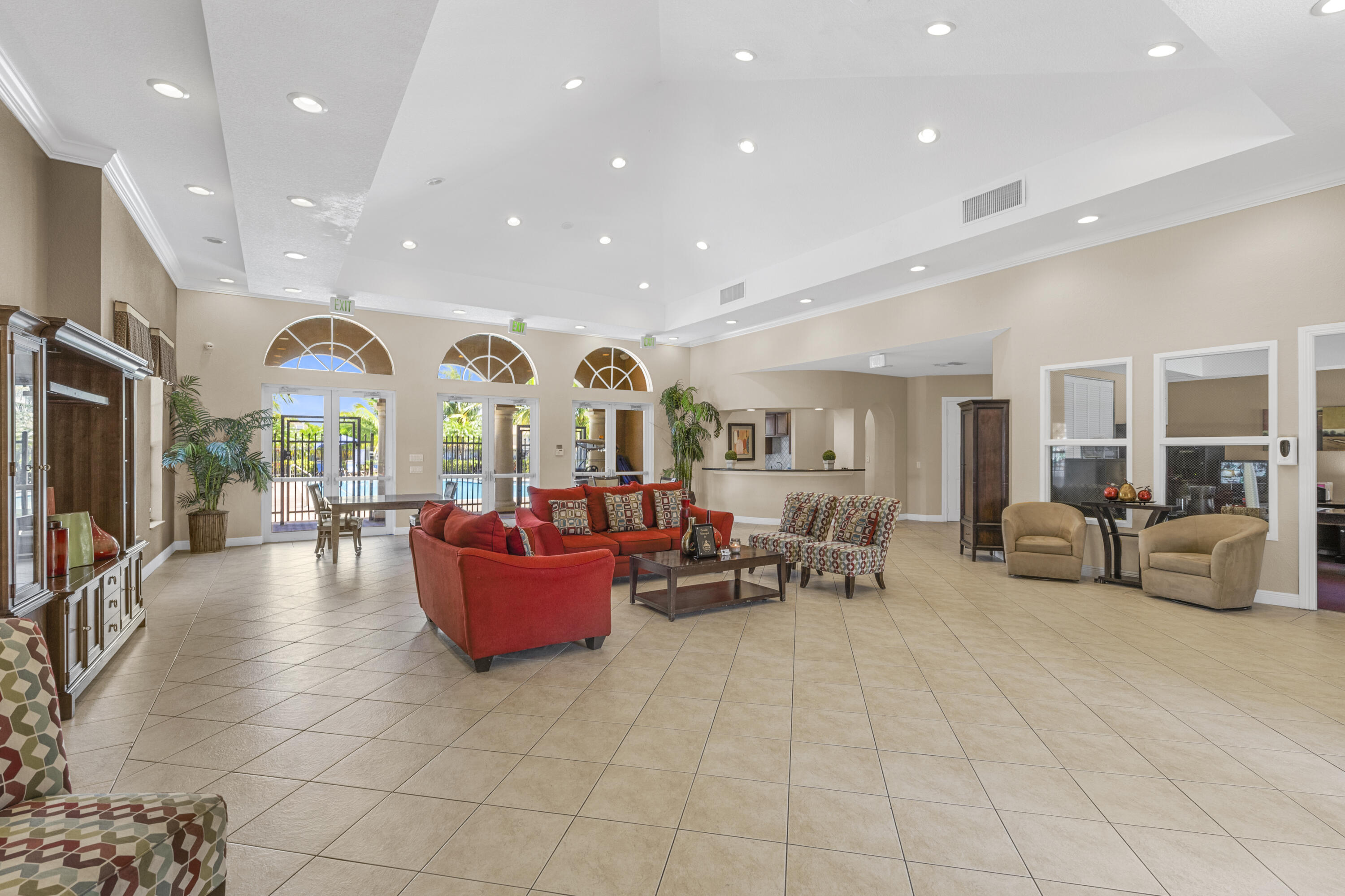Hampton Hills - Residential