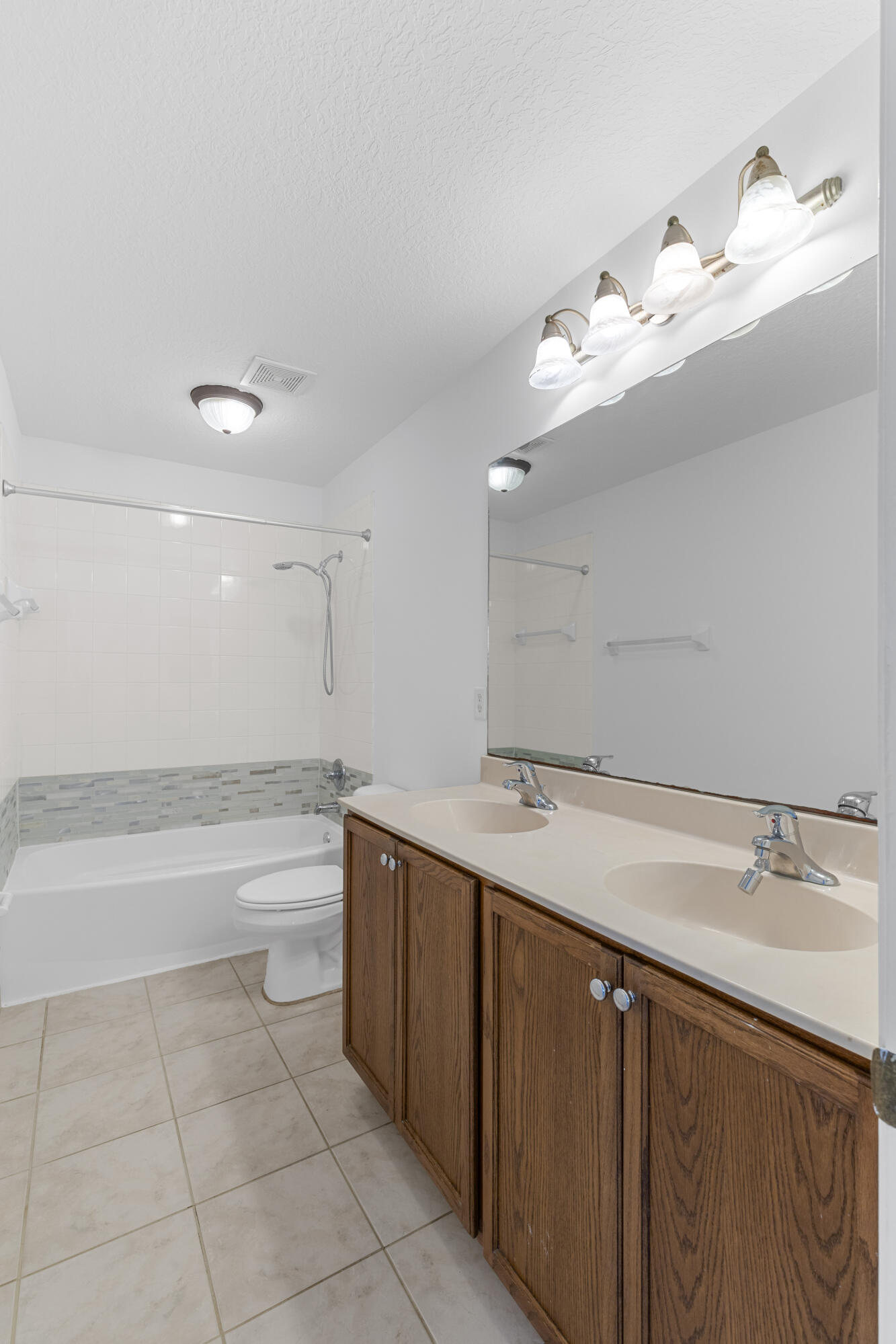 Hampton Hills - Residential