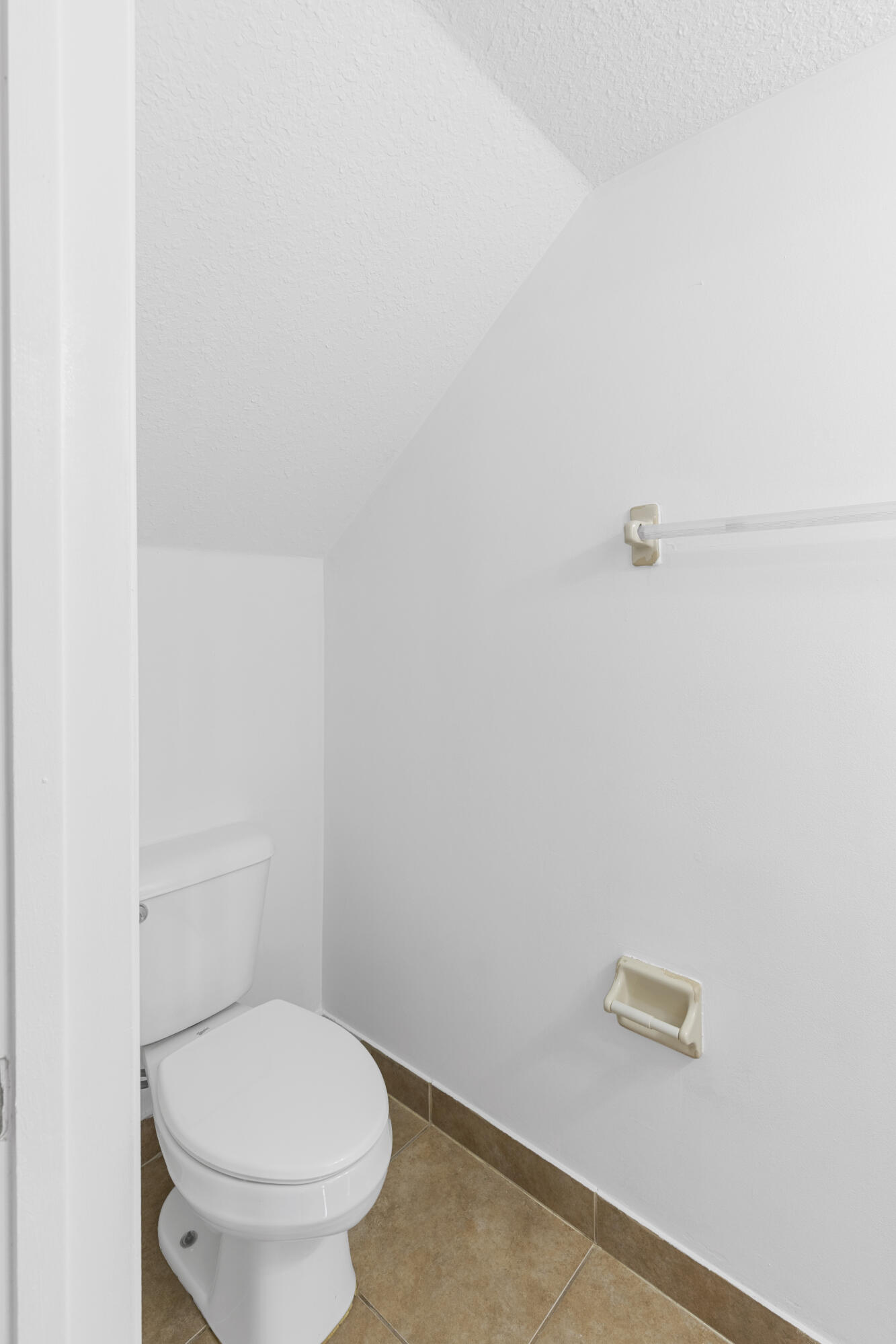 Hampton Hills - Residential