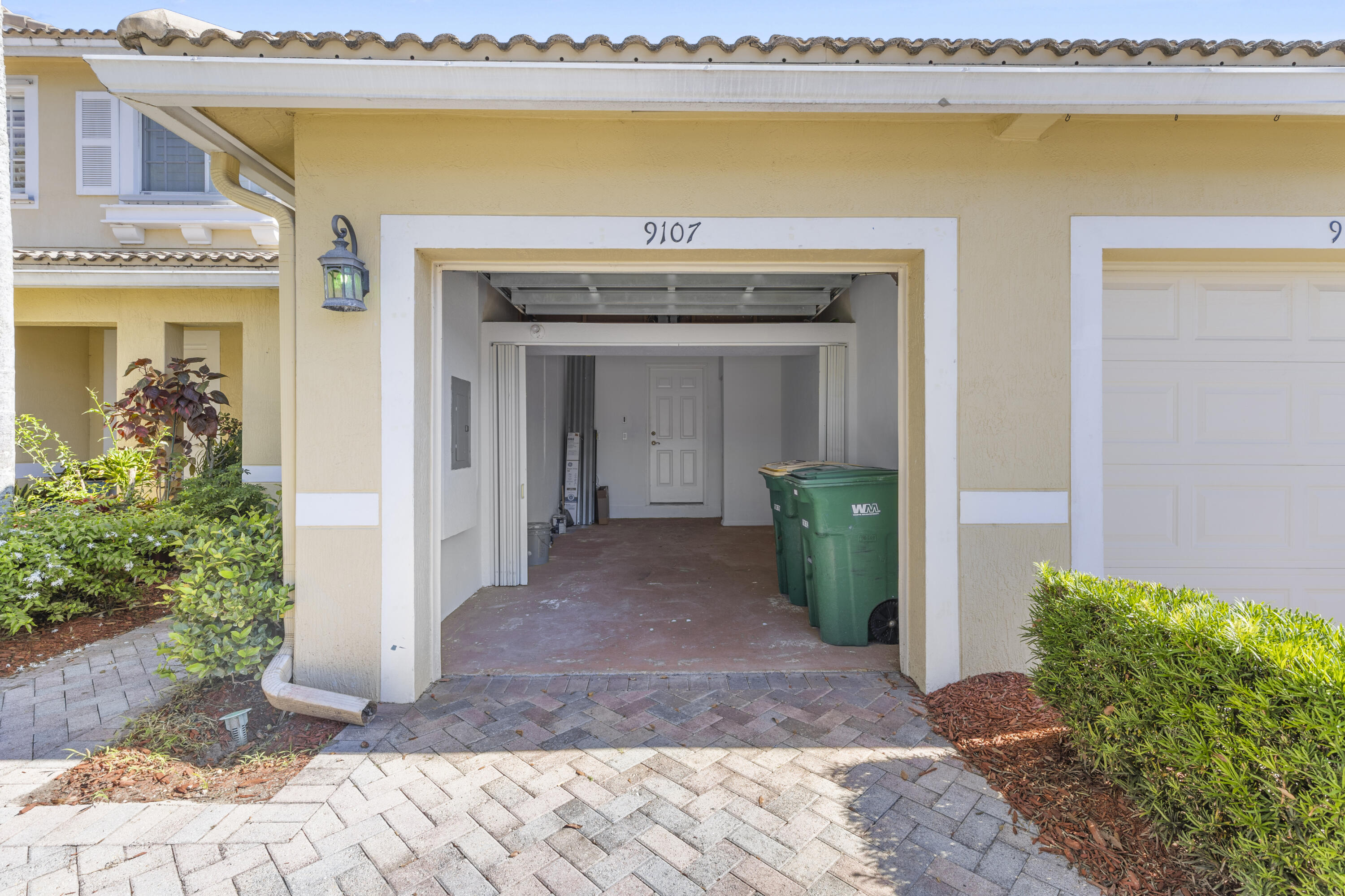 Hampton Hills - Residential
