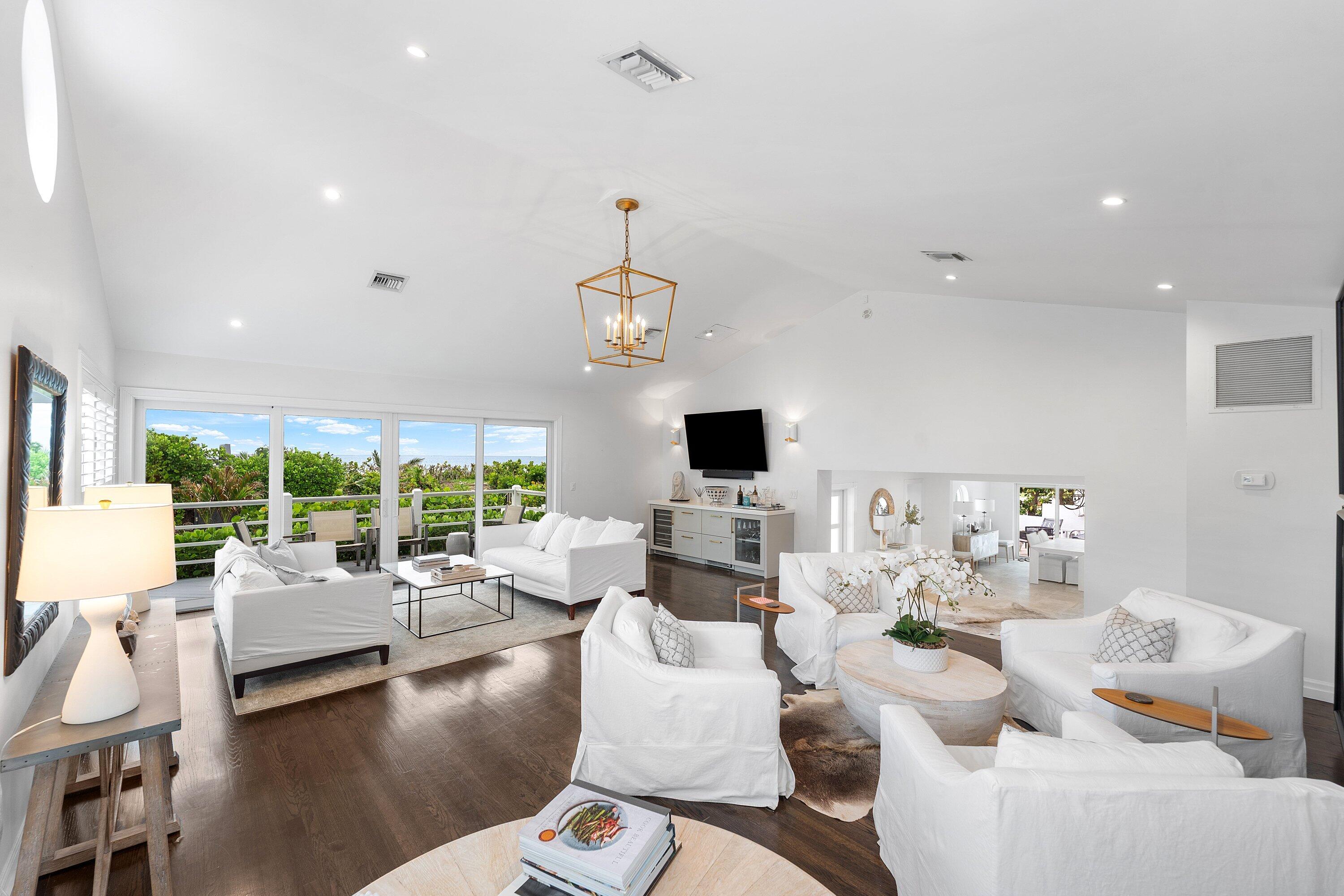 BOYNTON SUB - Residential