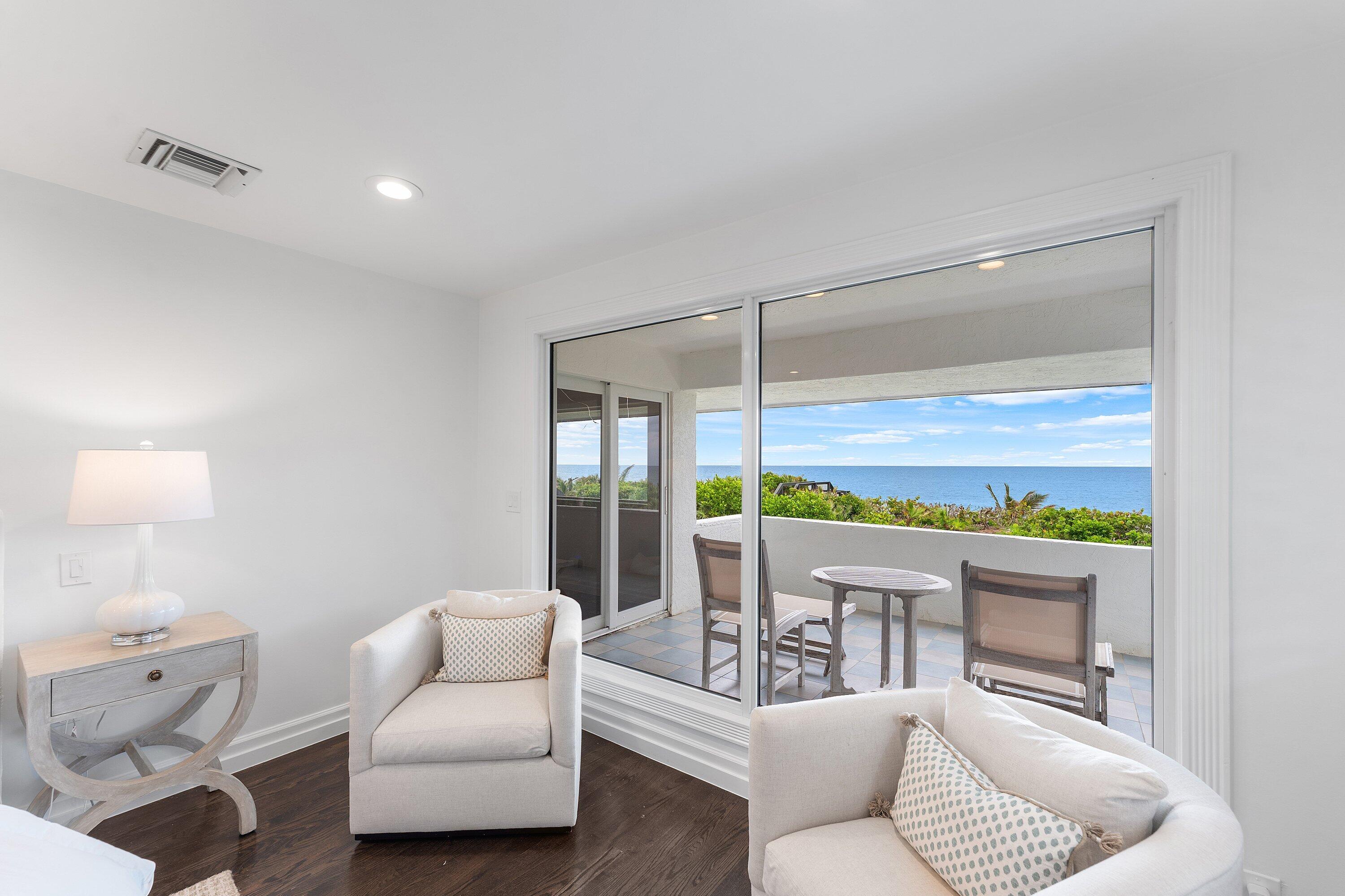 BOYNTON SUB - Residential